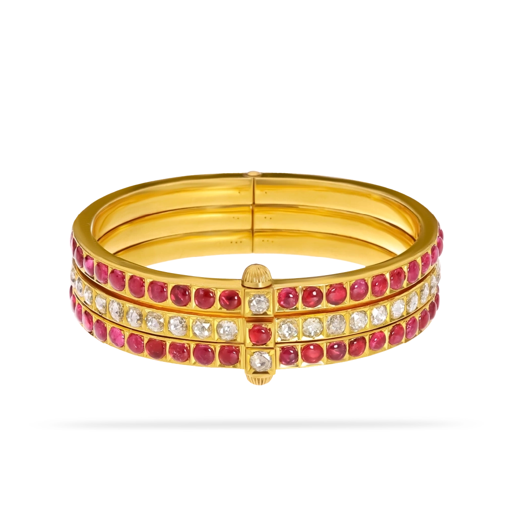 Bangles