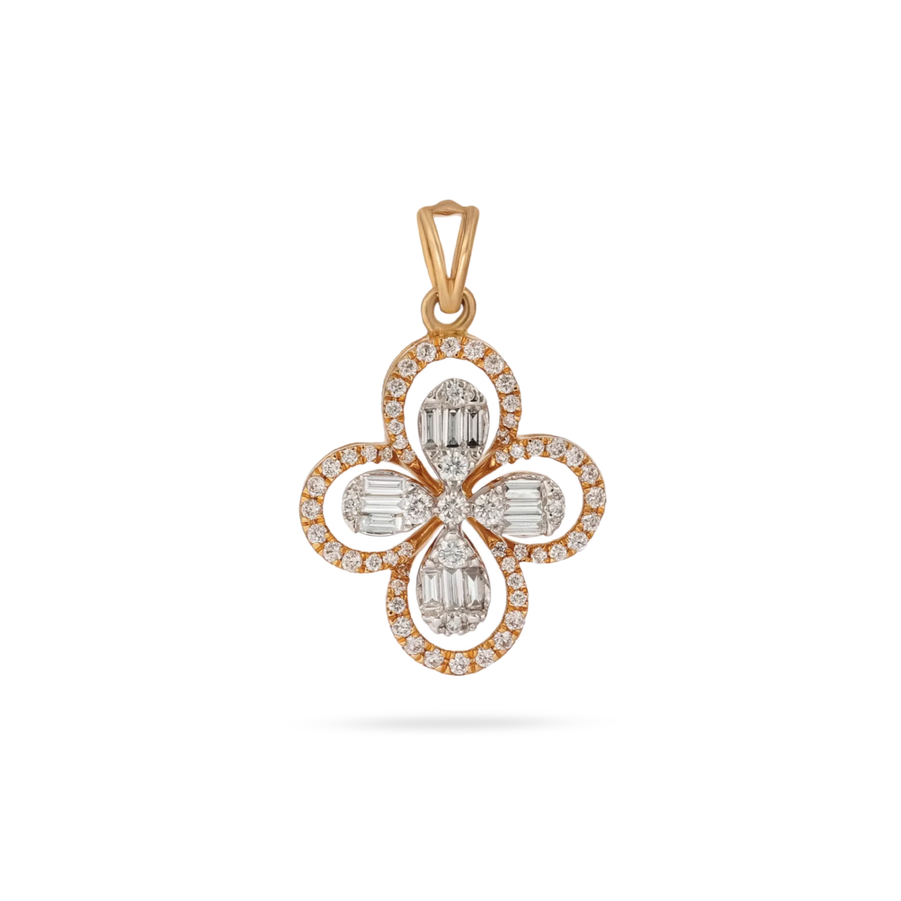 Pendant