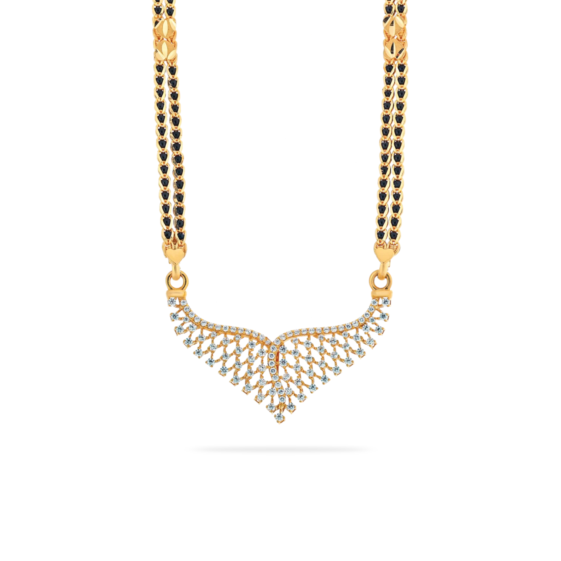 Mangalsutra