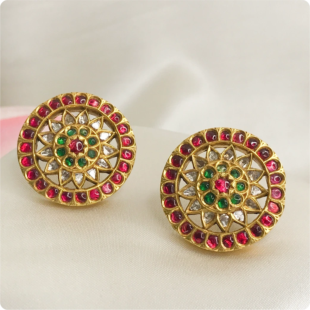 The Amrapali Royal Studs
