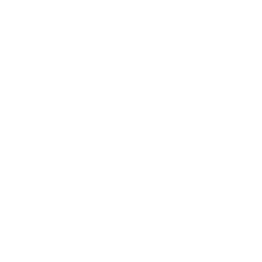 Cut