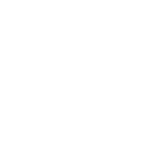 Clarity
