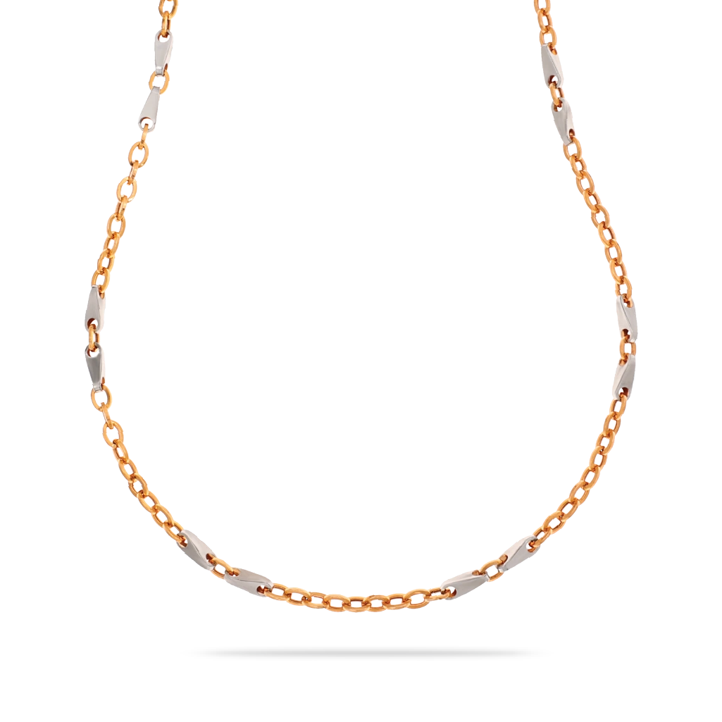 Gold Chains