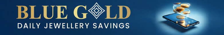 Savings Plan