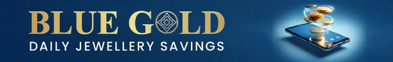 Savings Plan