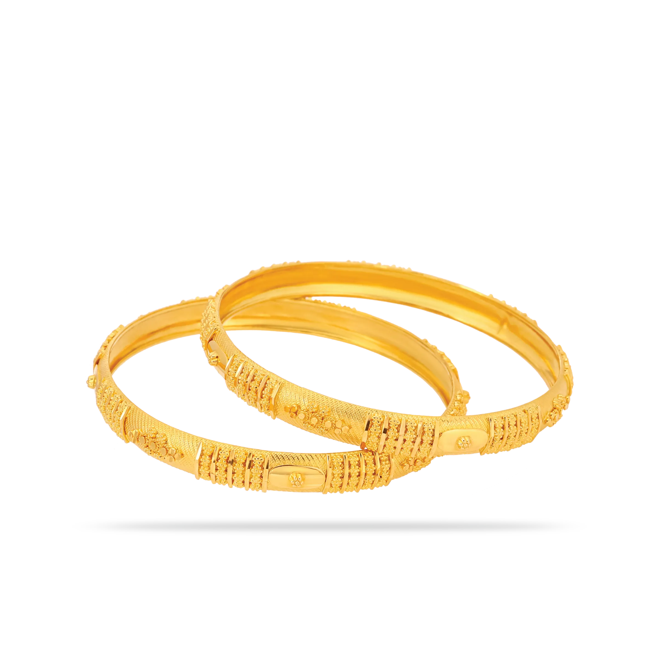 Bangles