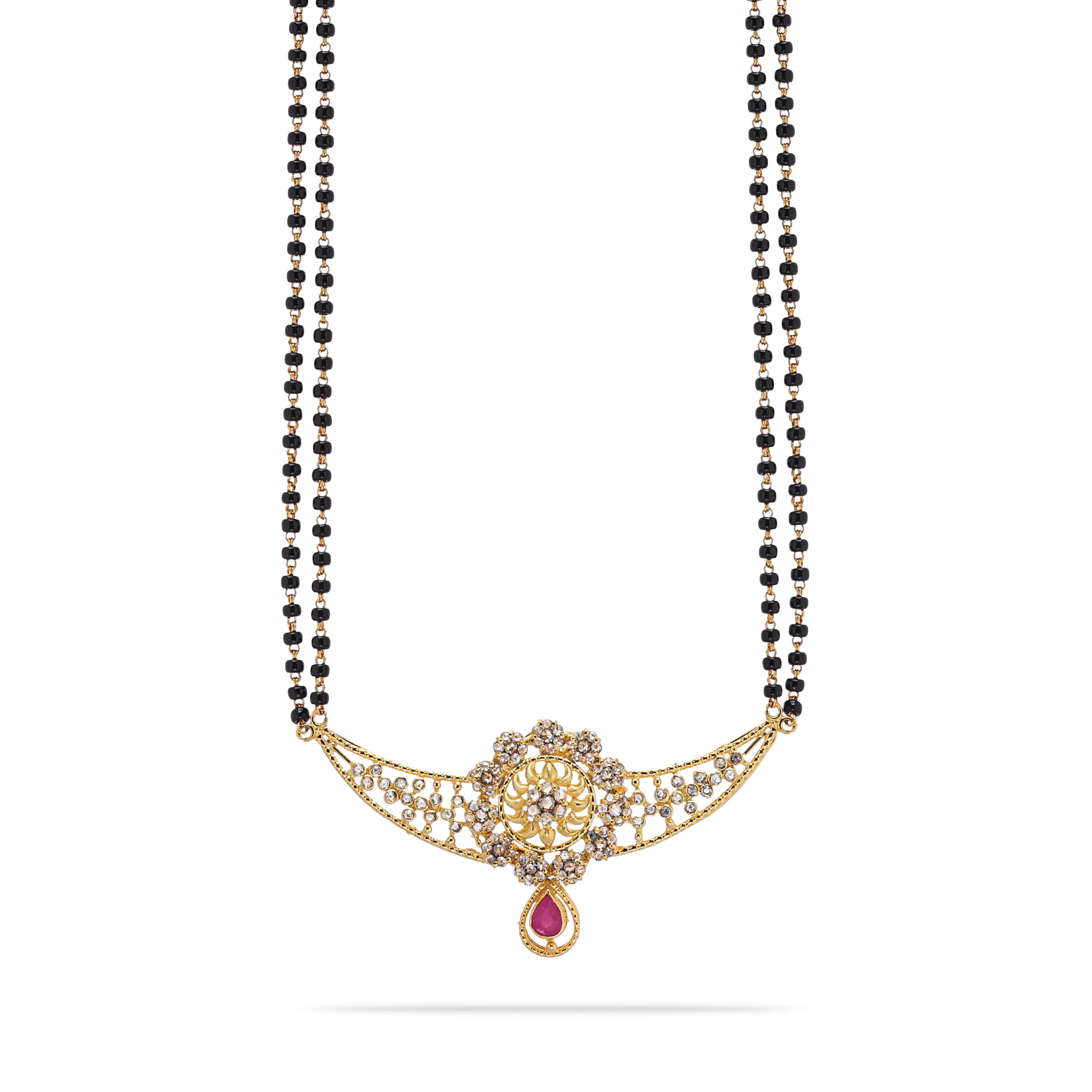 Mangalsutra