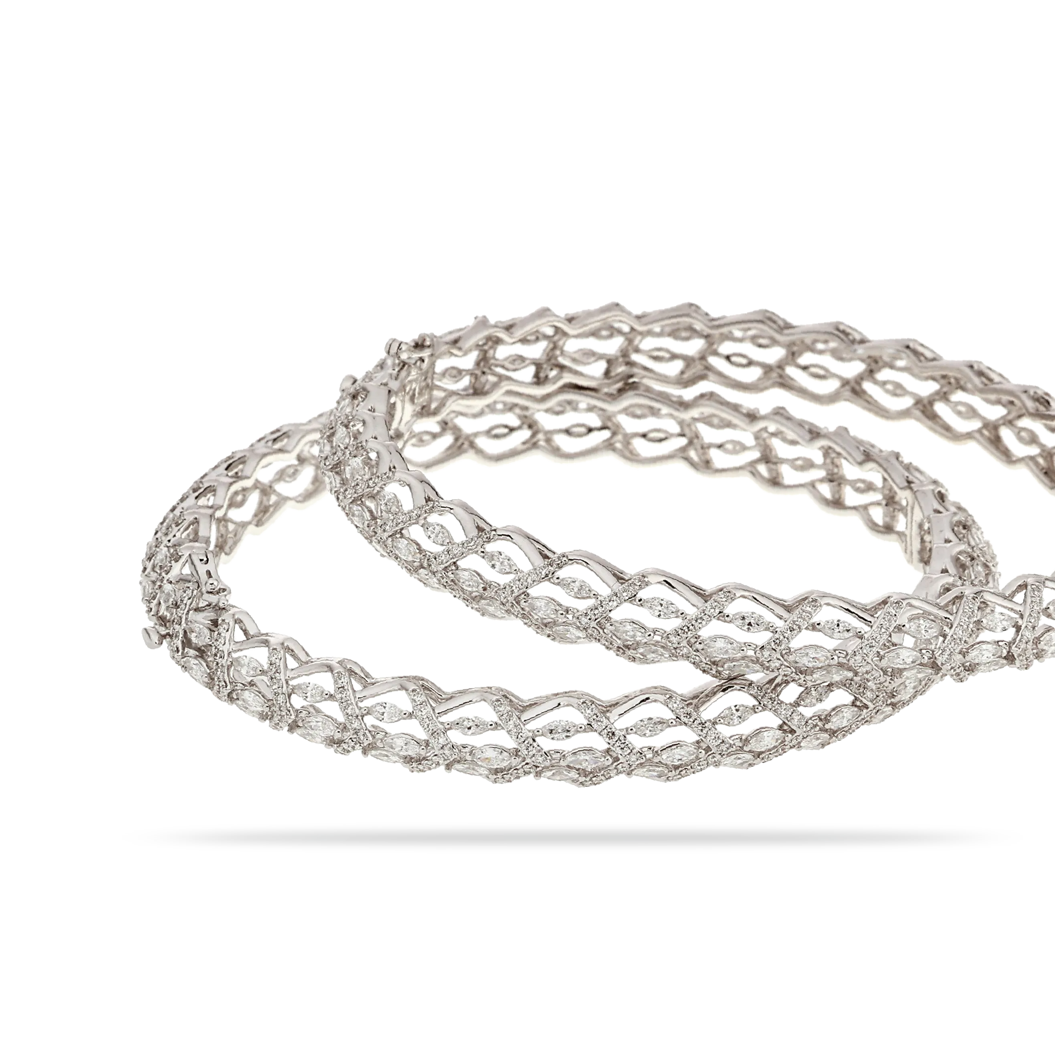 Bangles