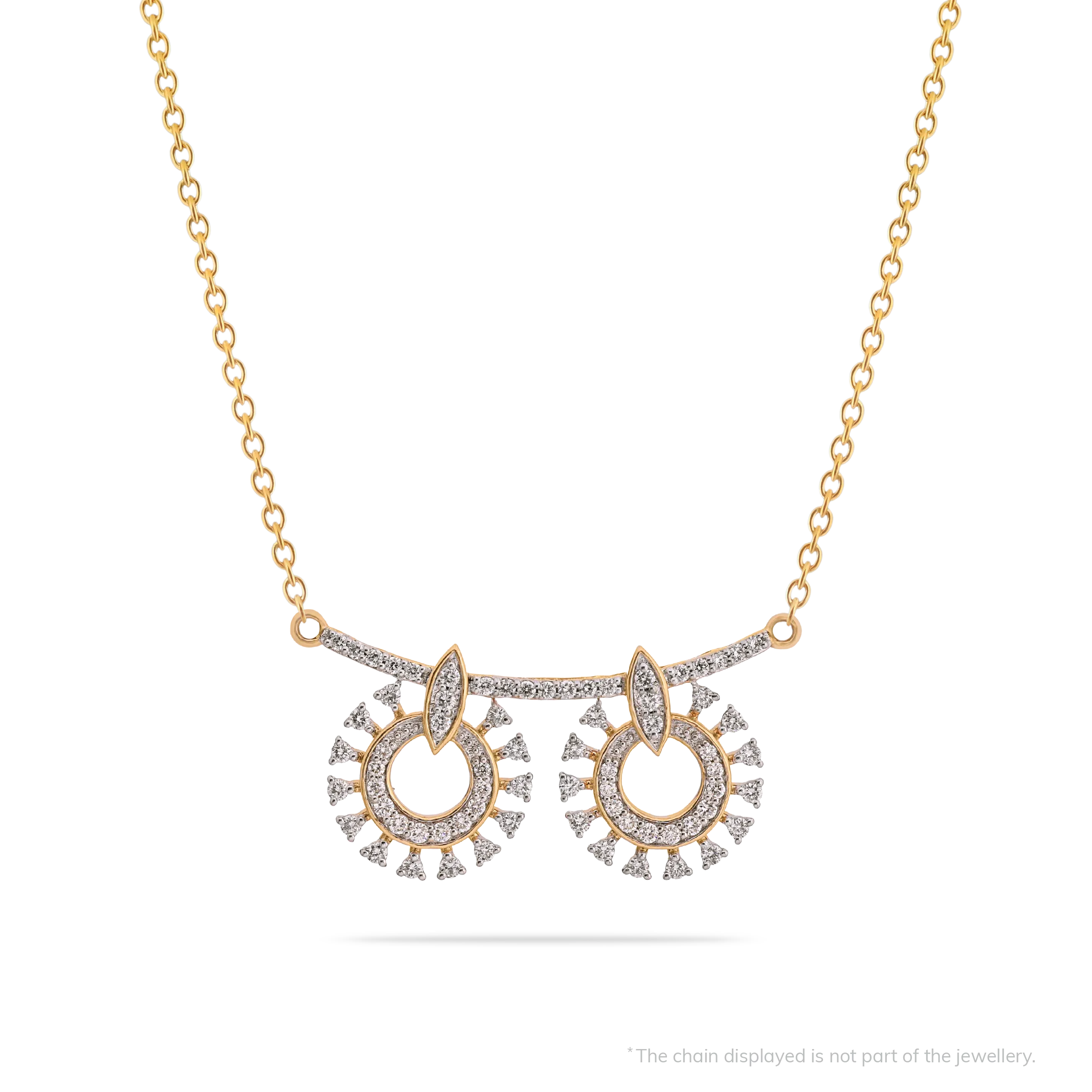 Mangalsutra