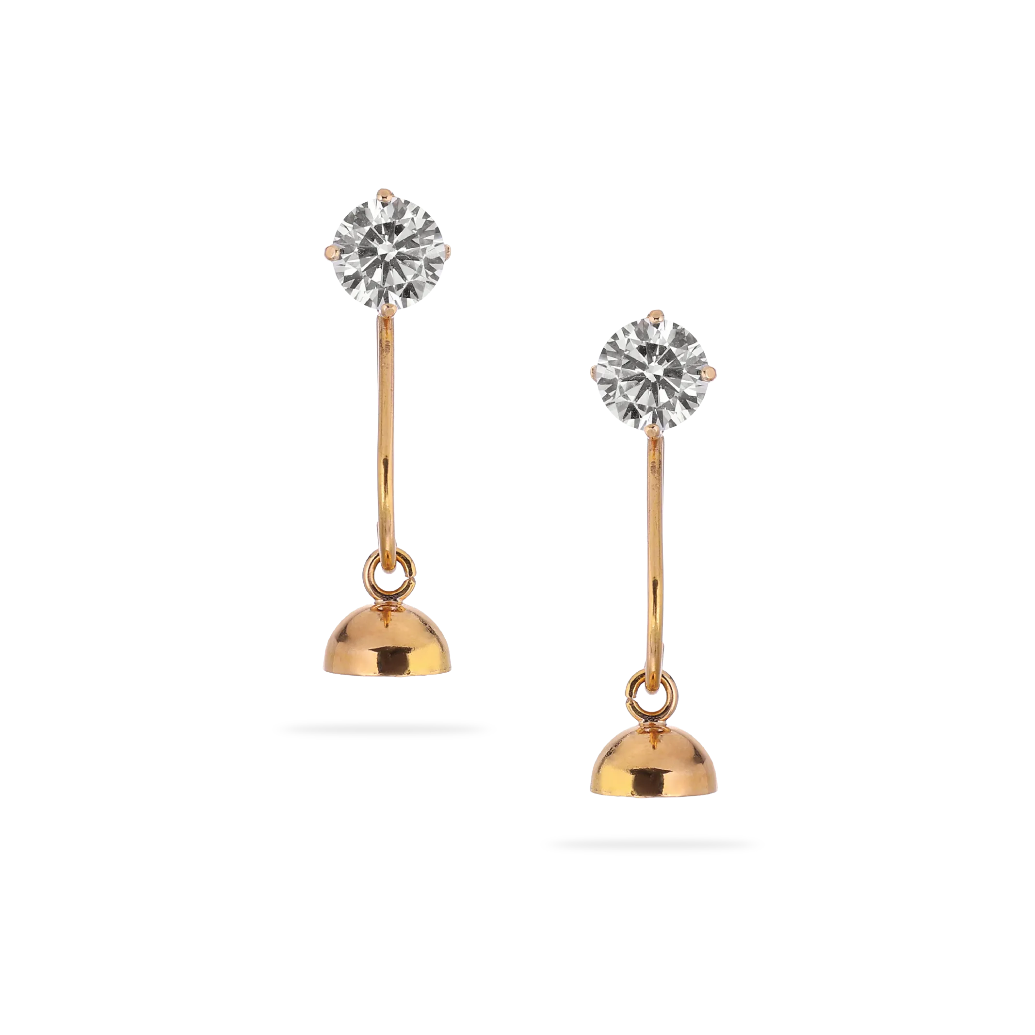Danglers
