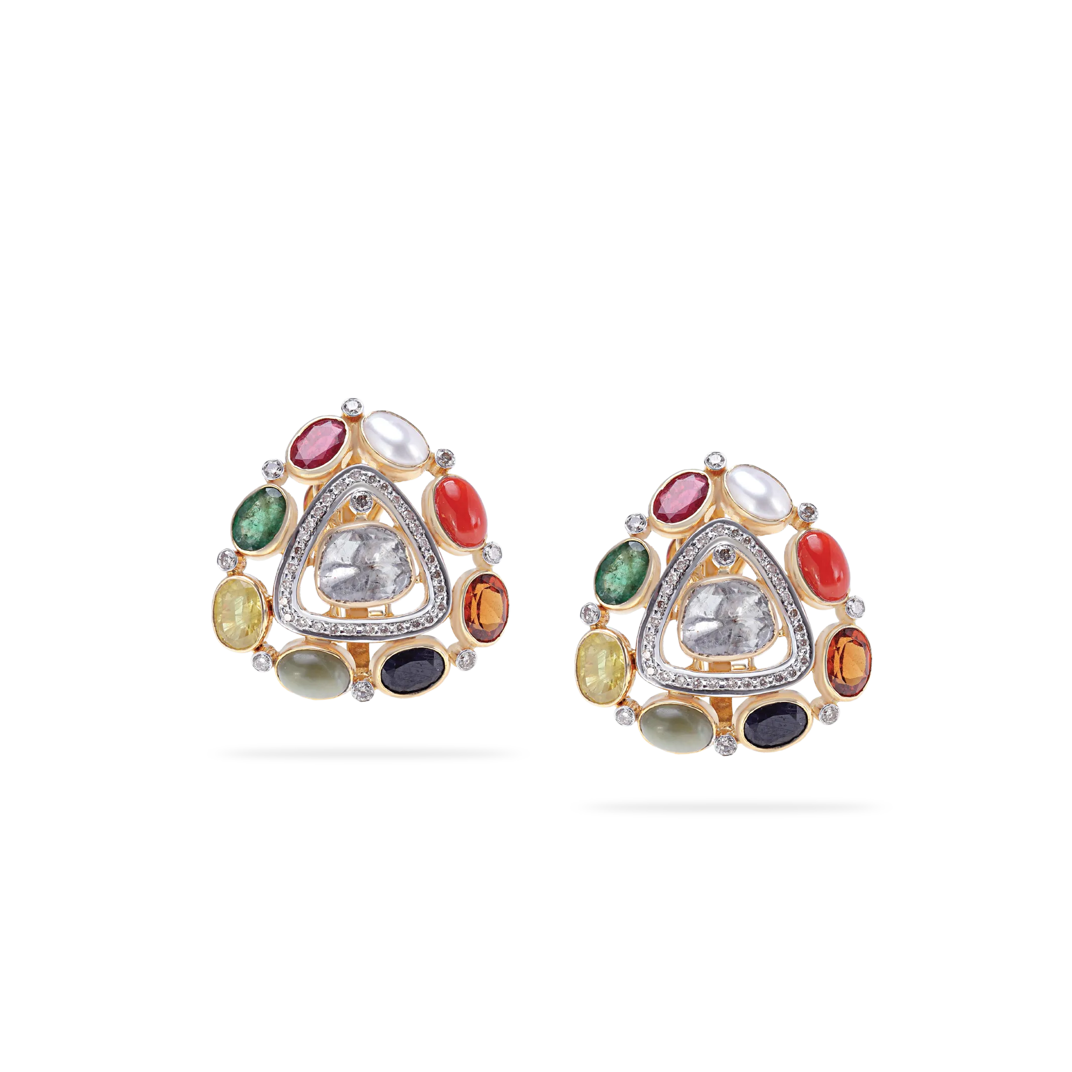 Navaratna