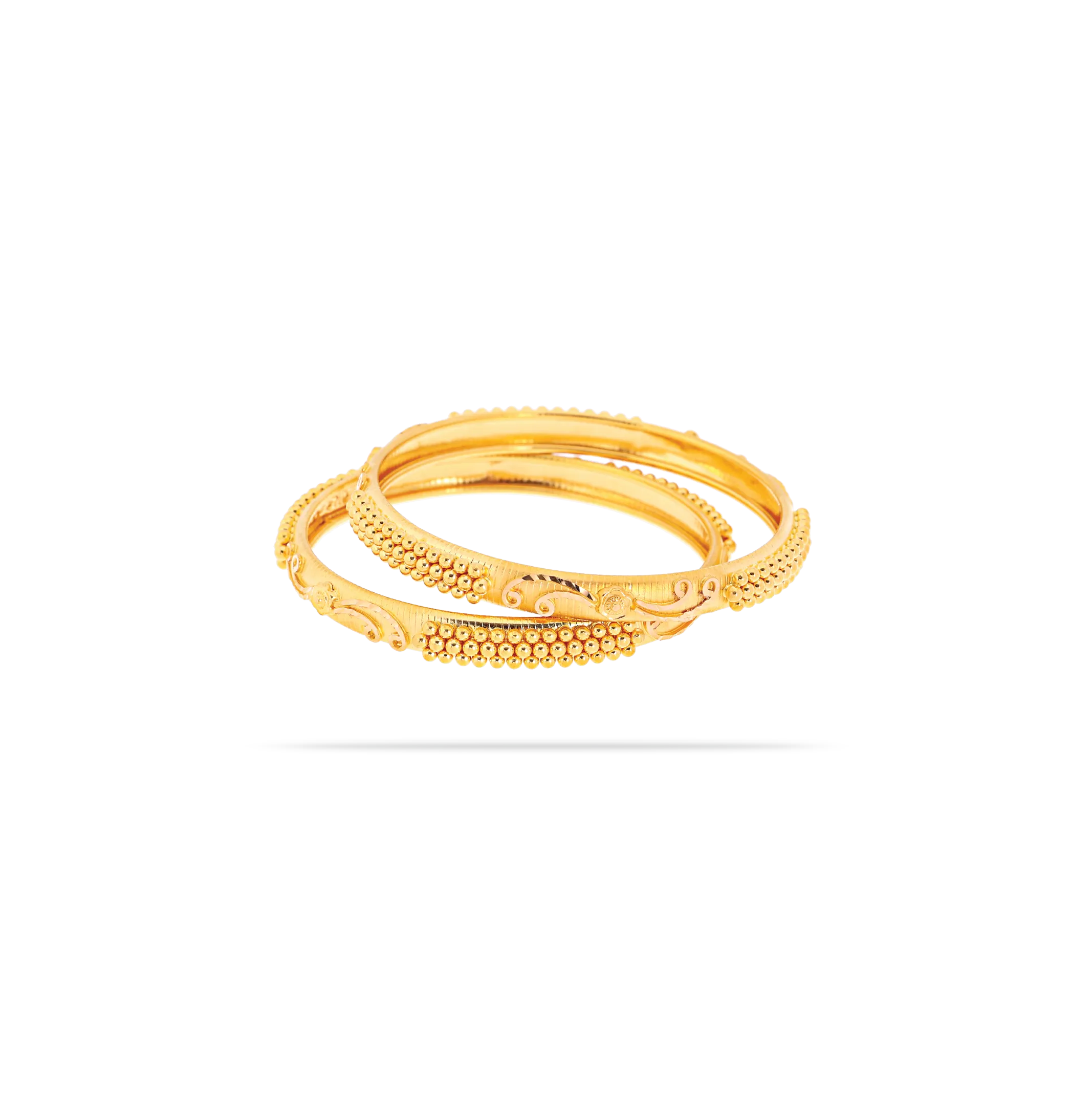 Bangles