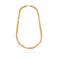 Chains