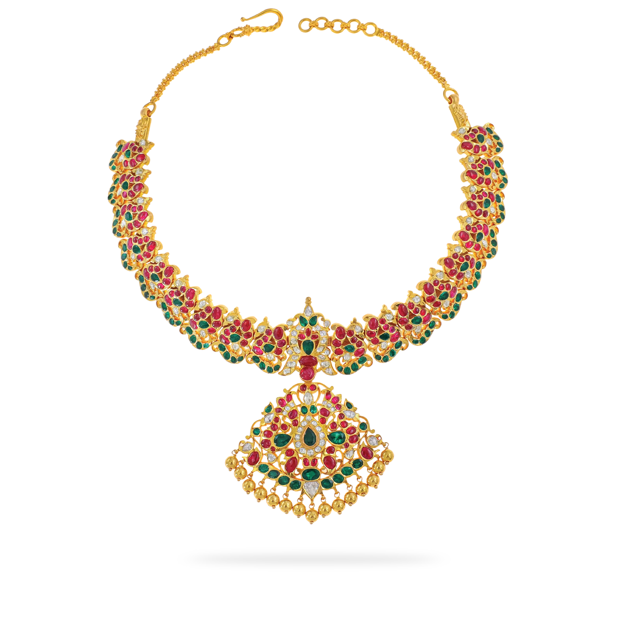 Gemstone