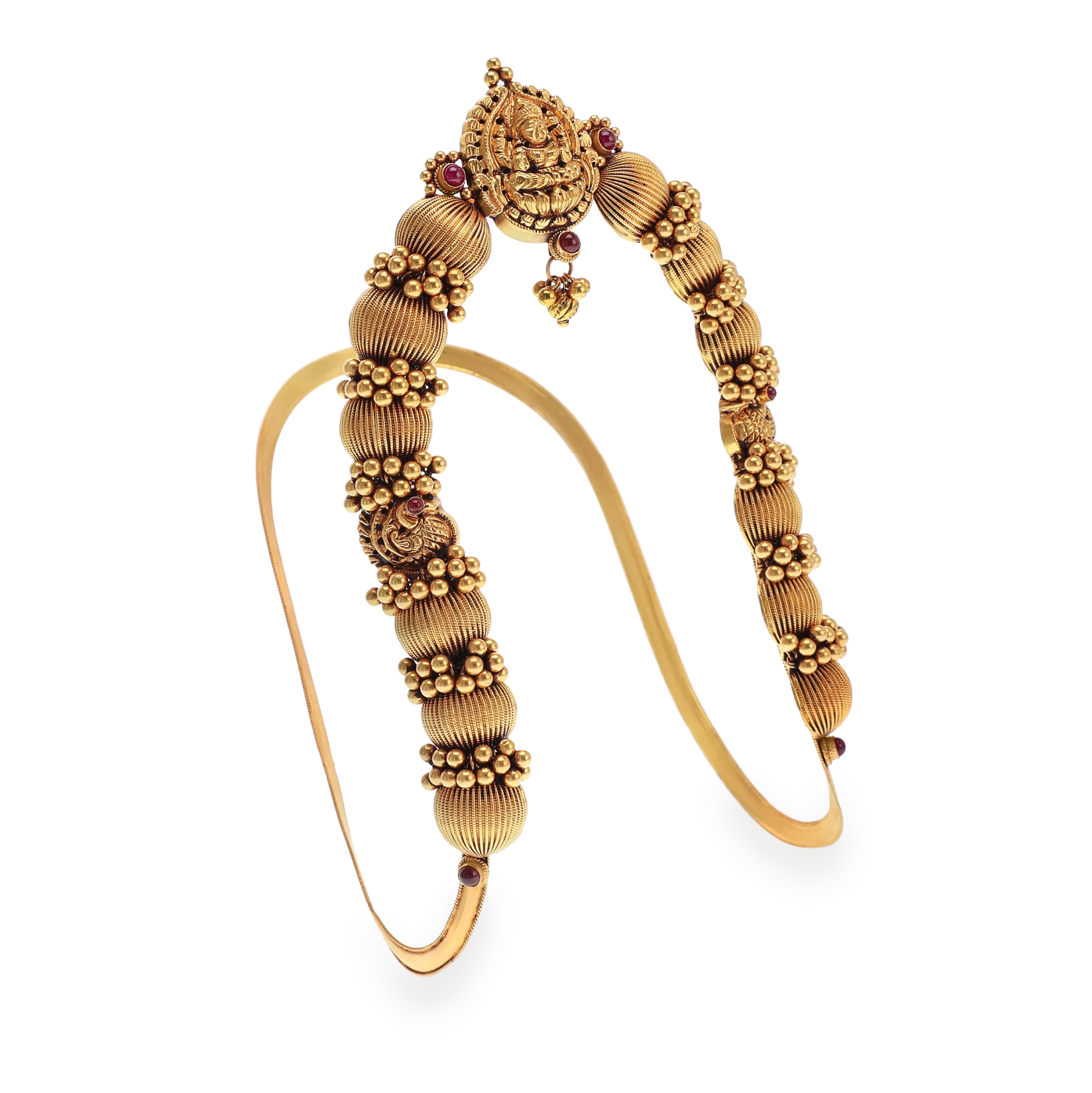 Armlet