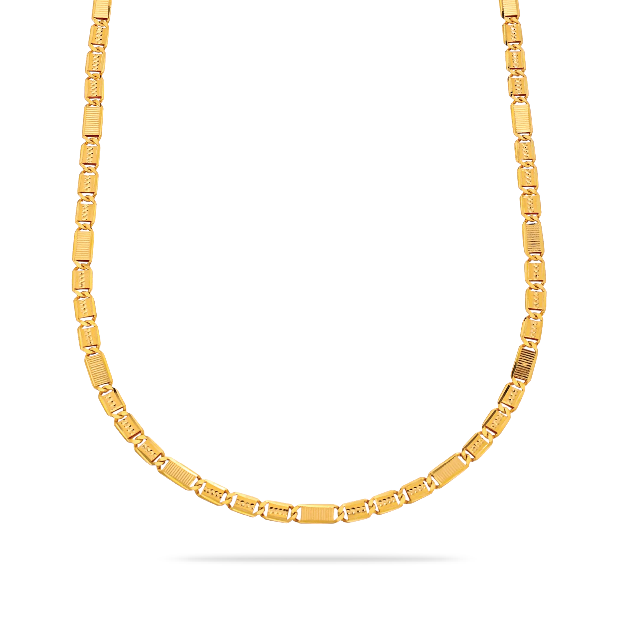 Chain