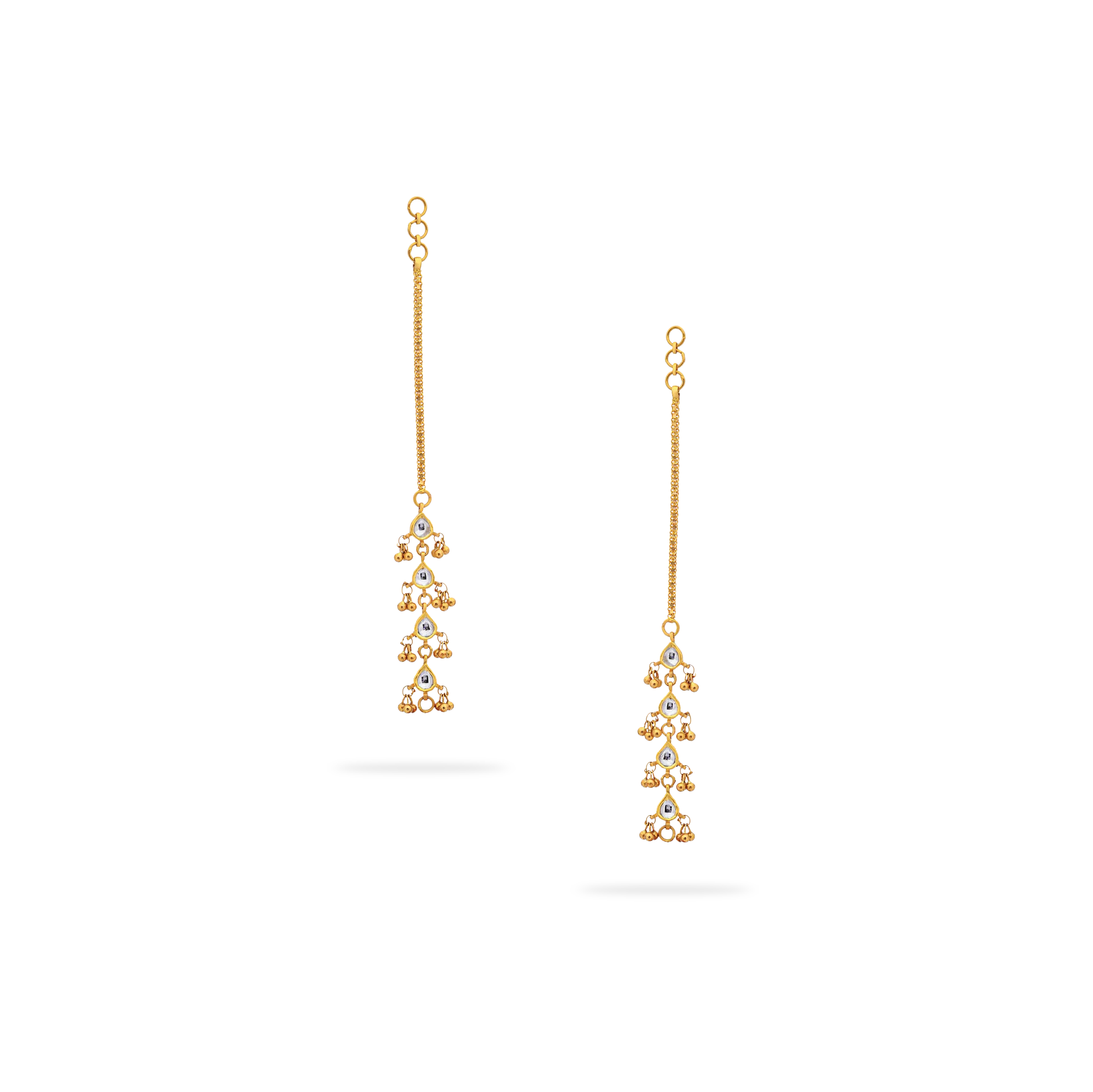 Ear Chain