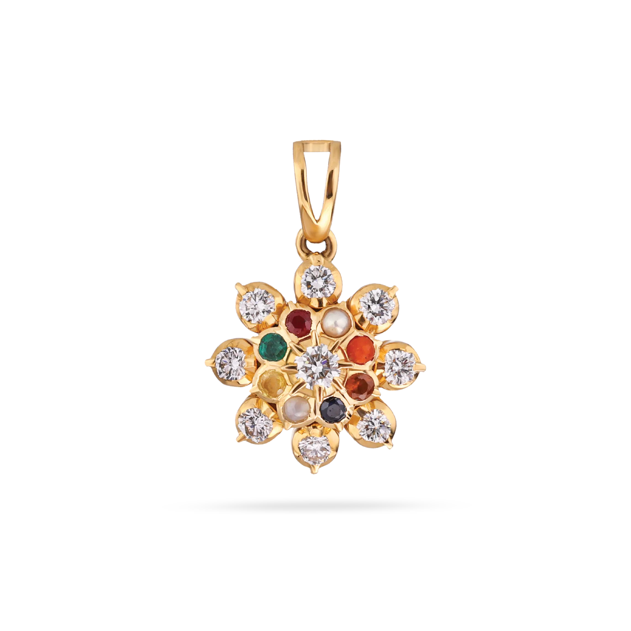 Navaratna 
