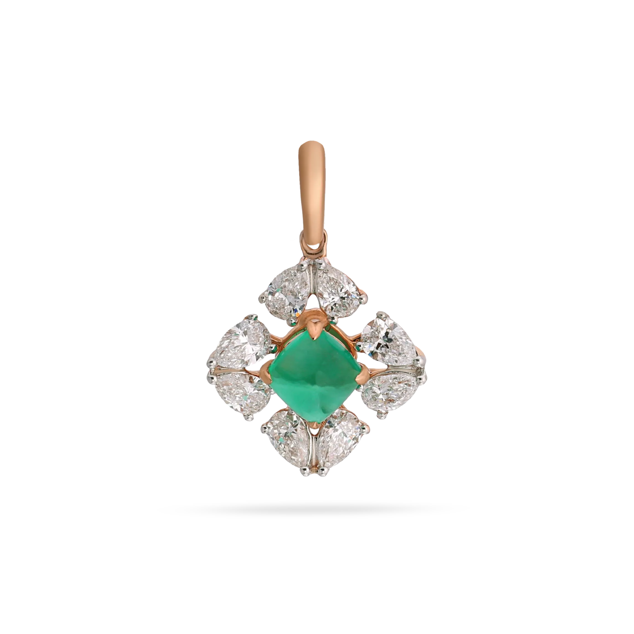 Gemstone