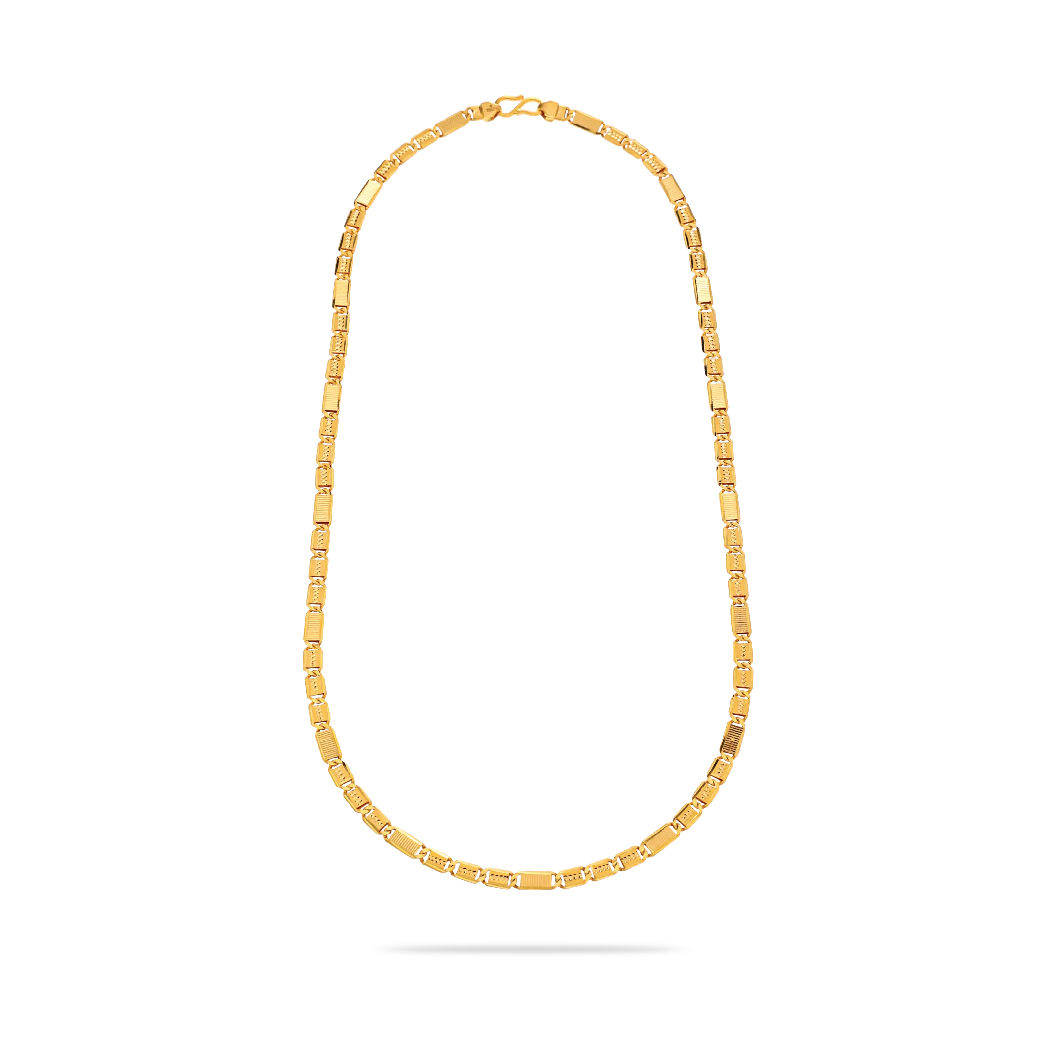 Chains