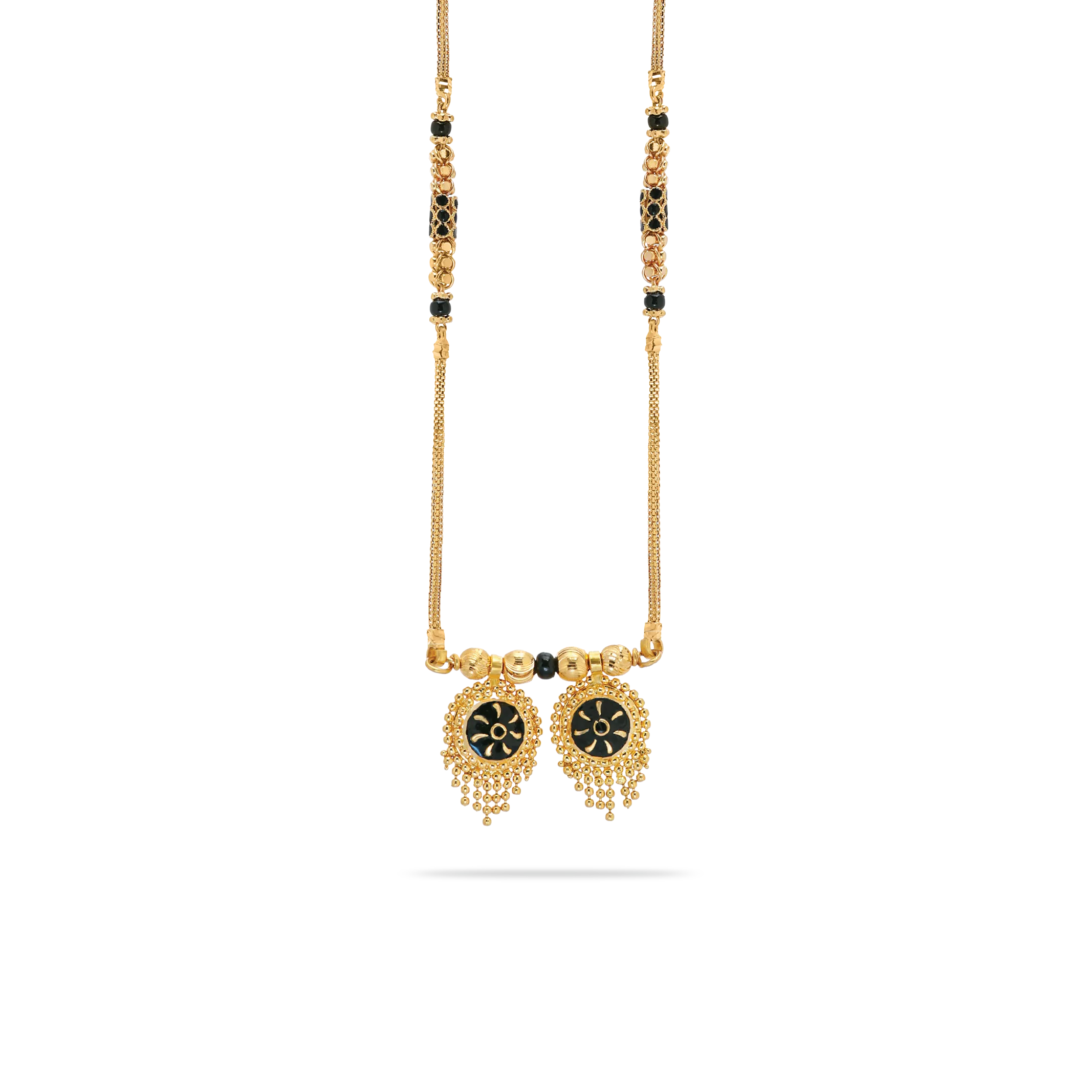 Mangalsutra