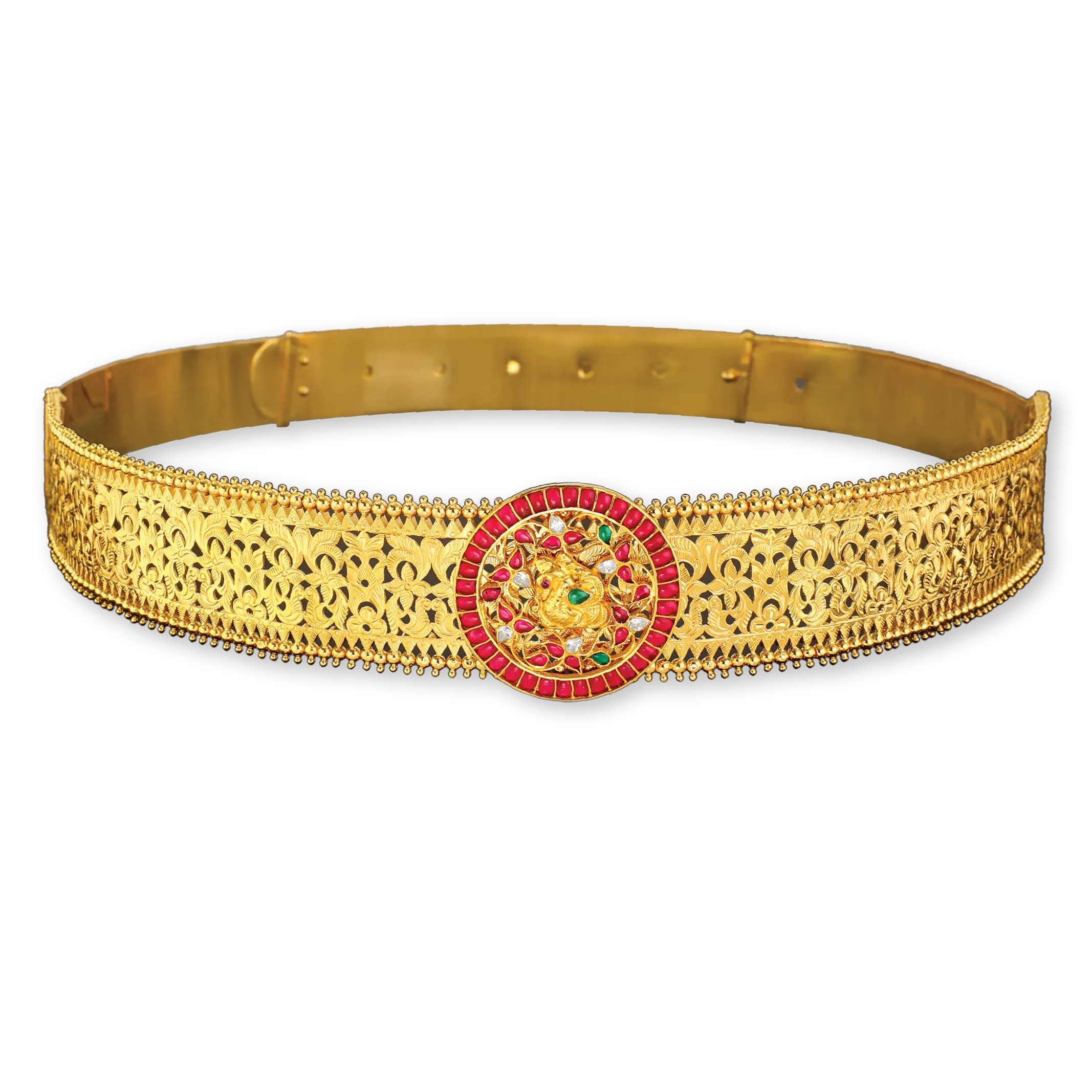 Oddiyanam