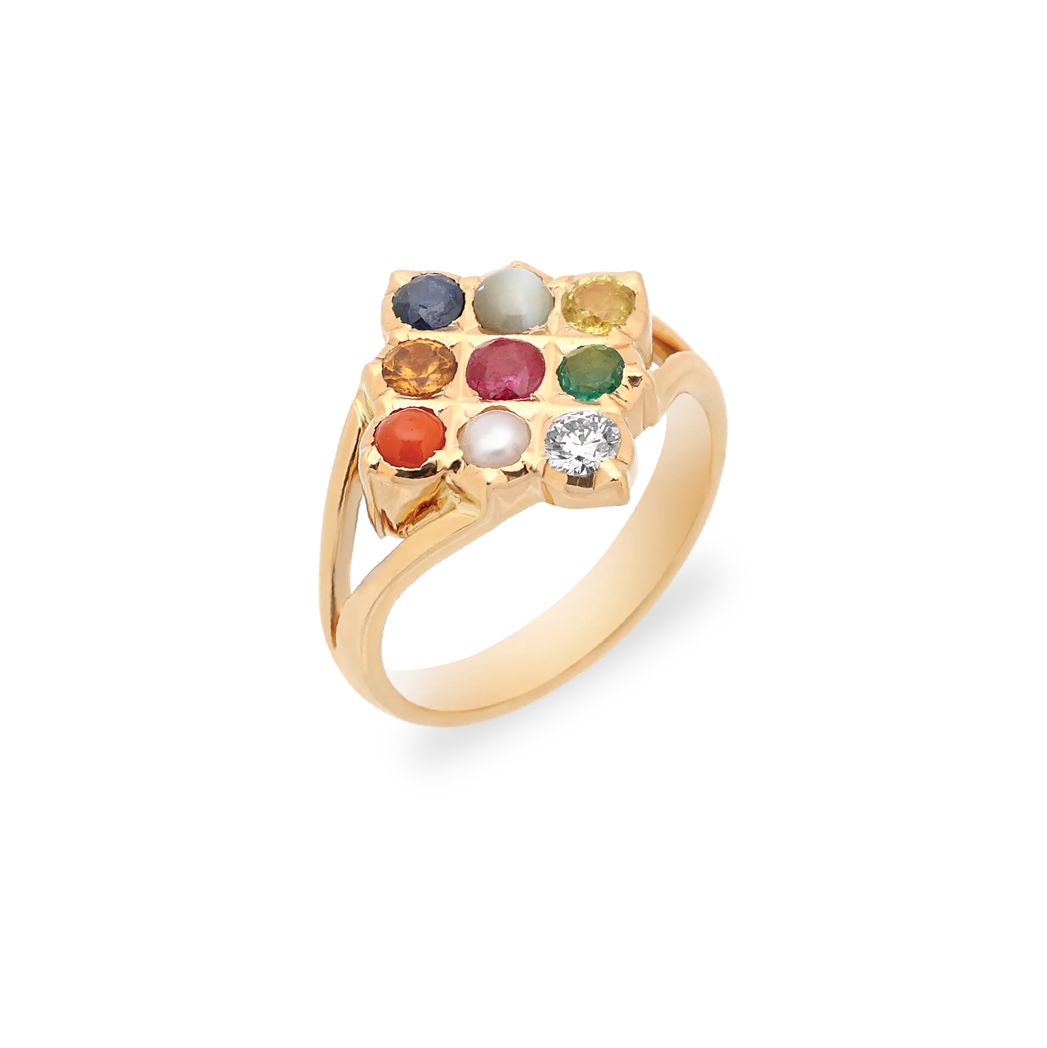 Navaratna 