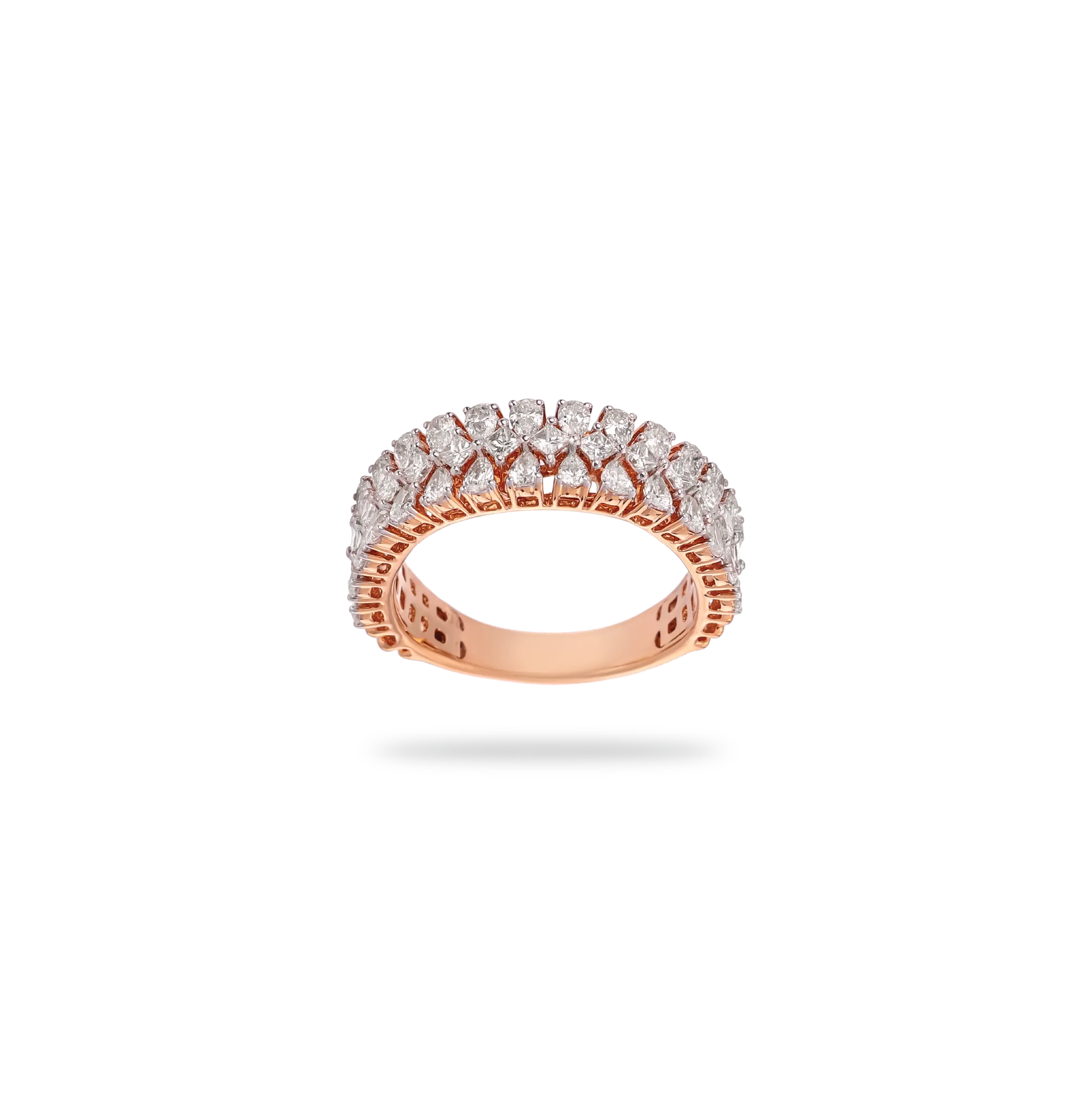 Stackable