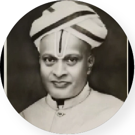 Cotha Audinarayana Chetty