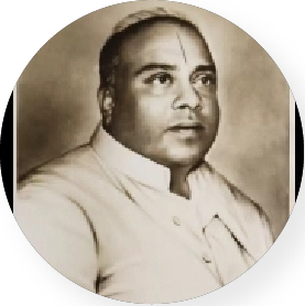 Cotha Venkatachalapathy Chetty