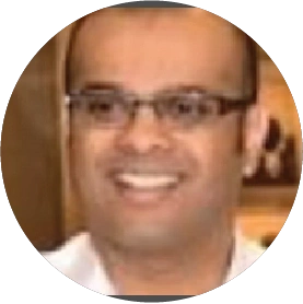 Cotha Ganesh Narayan