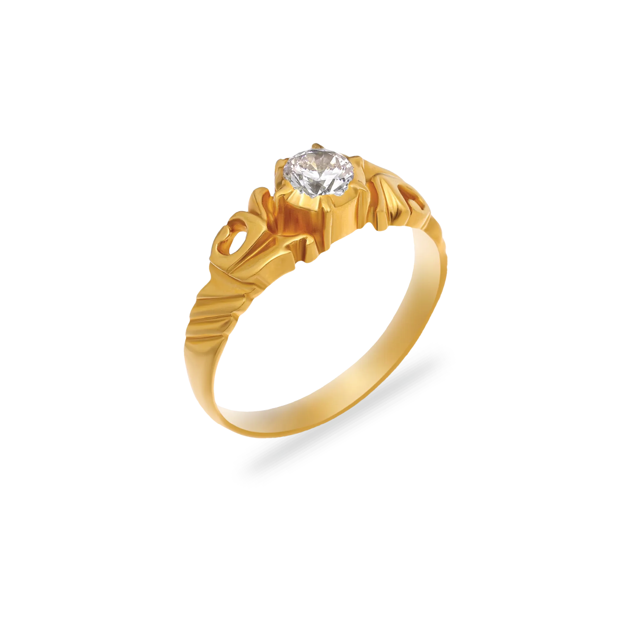 Product Image Product Image