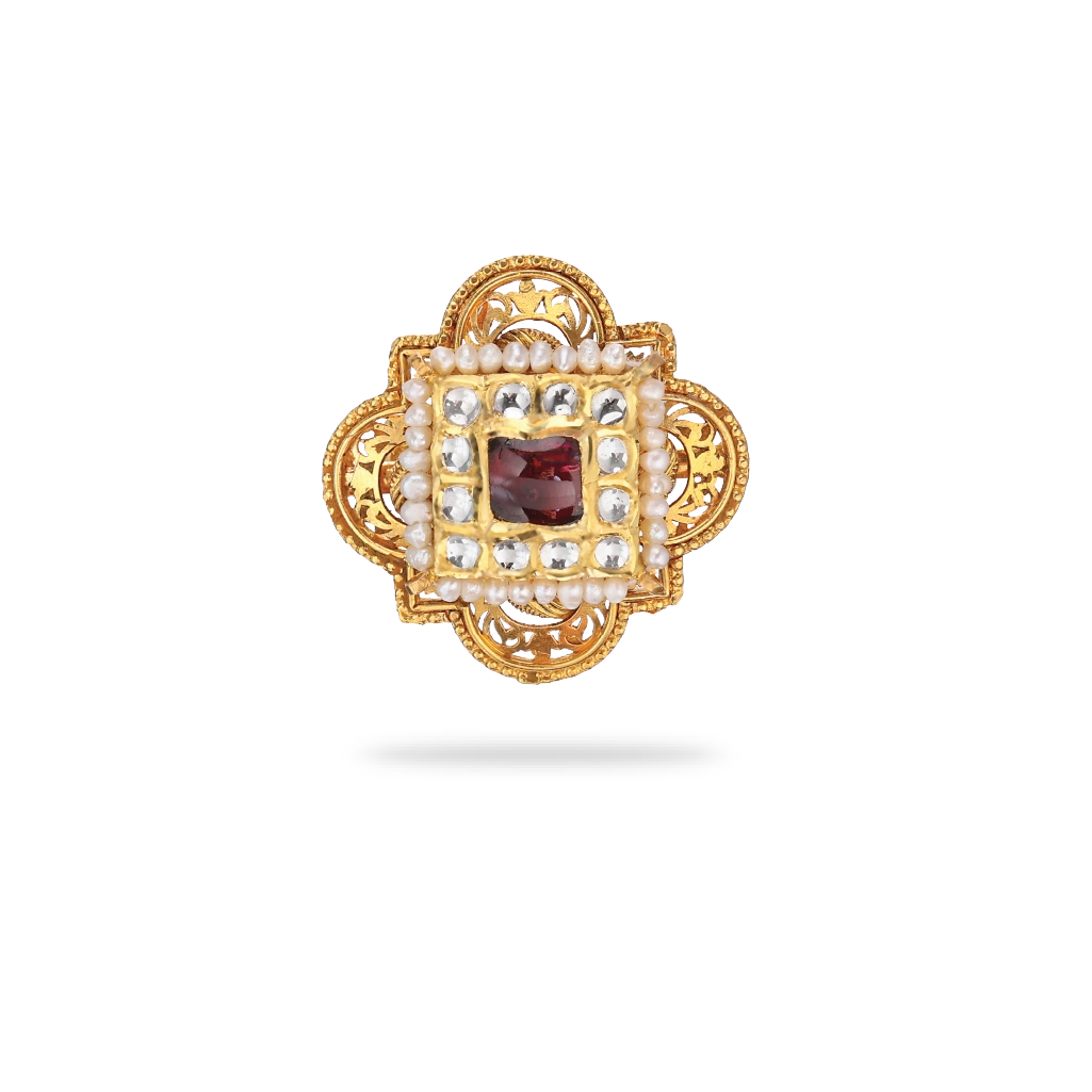 Product Image Product Image