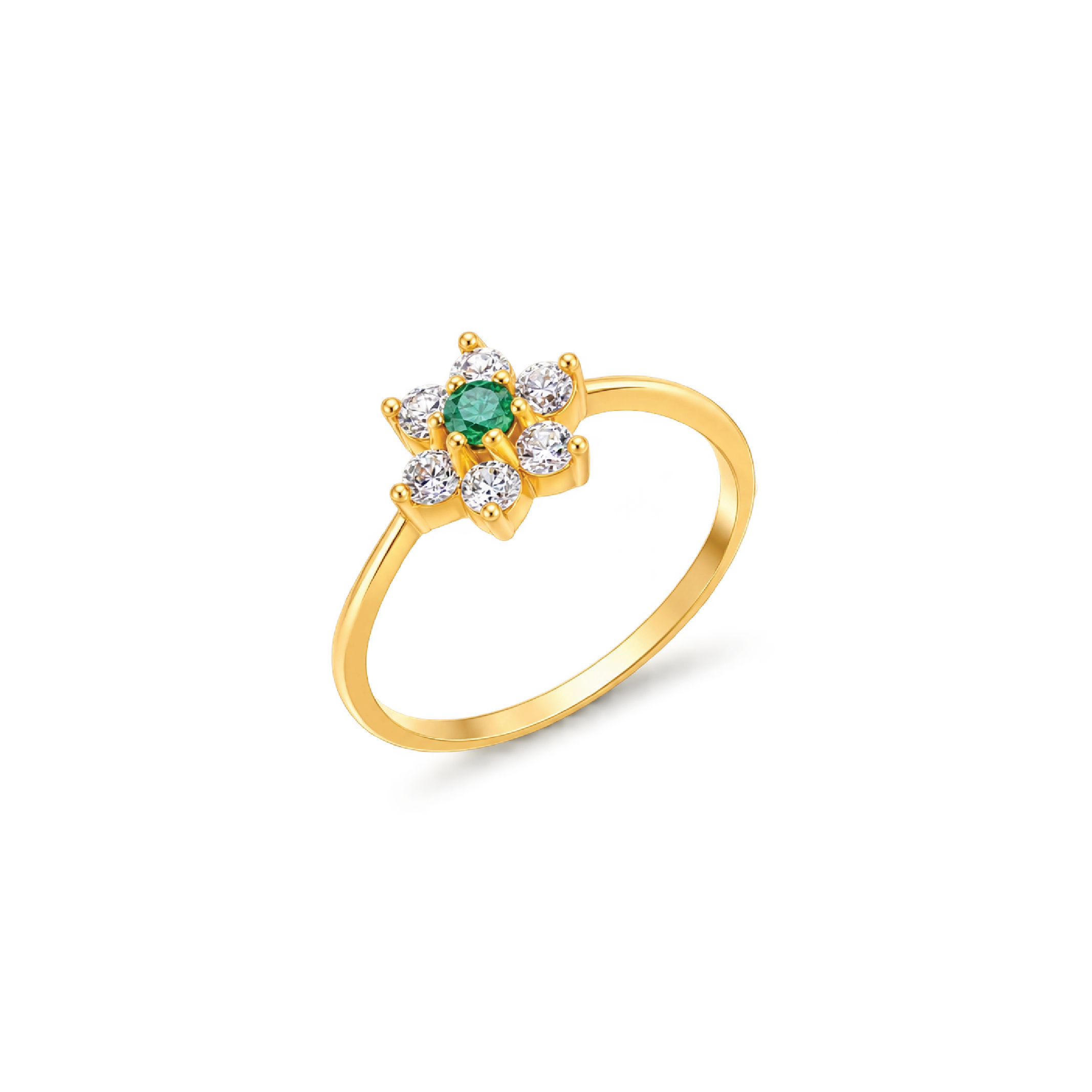 Product Image Product Image