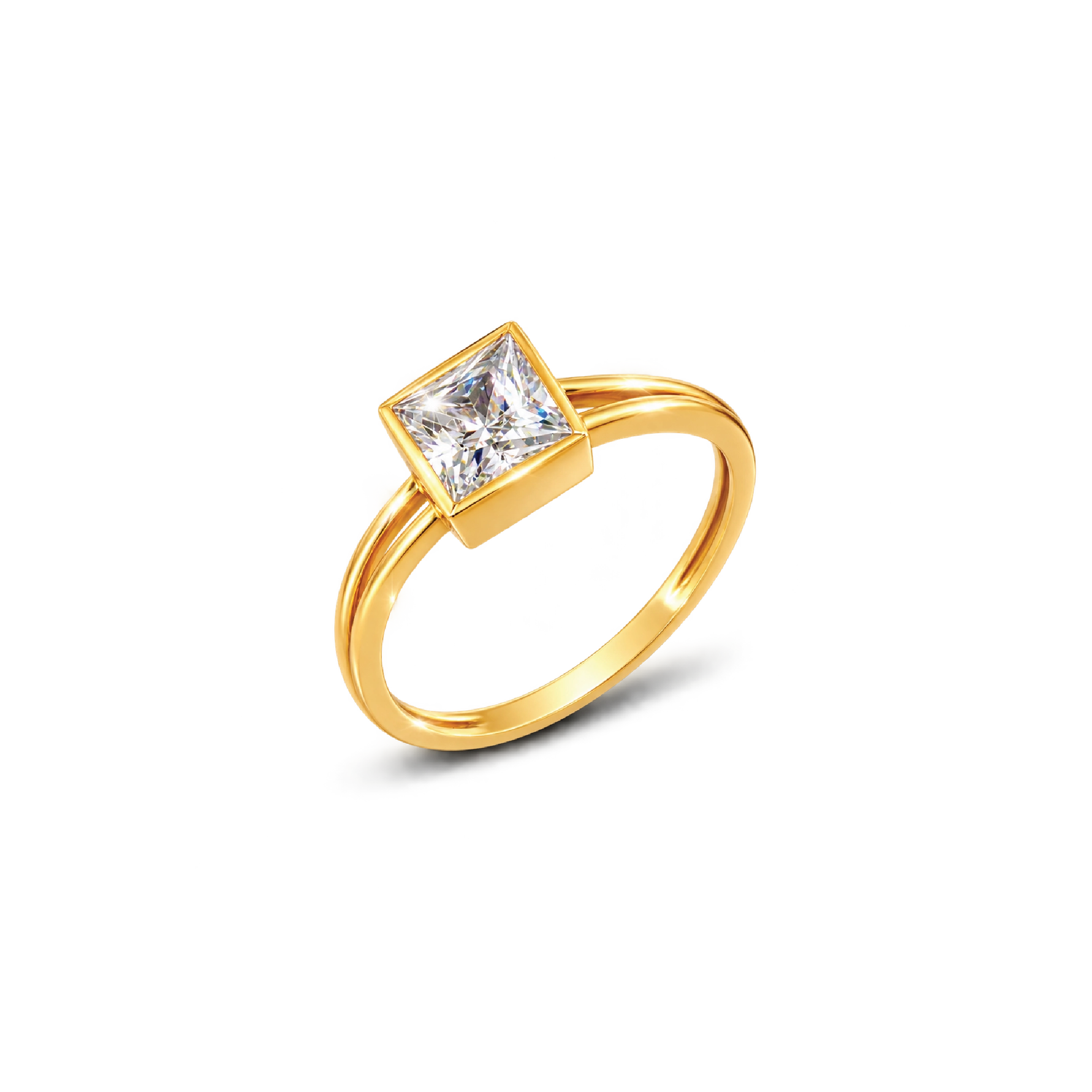 Product Image Product Image