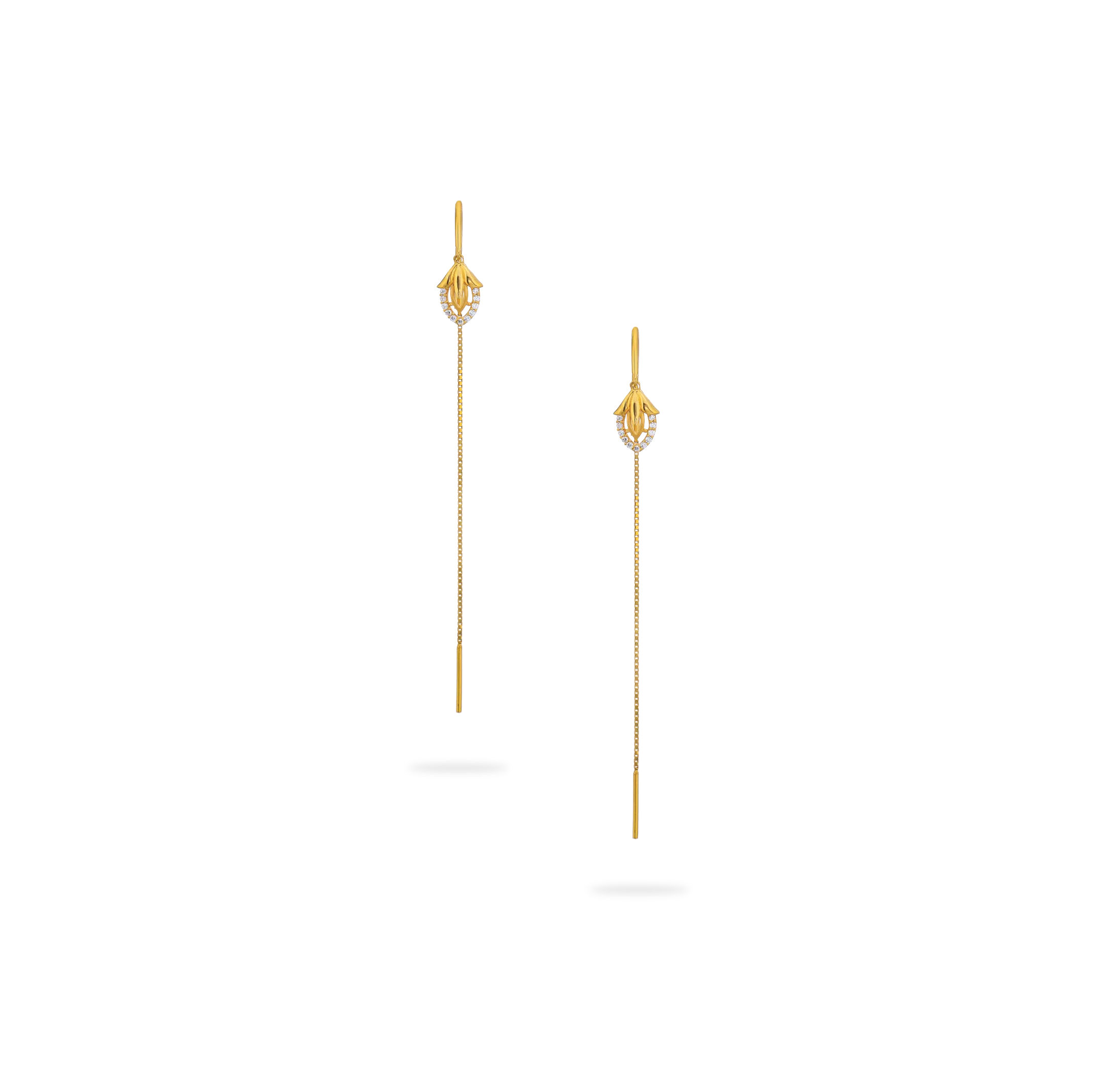 Product Image Product Image