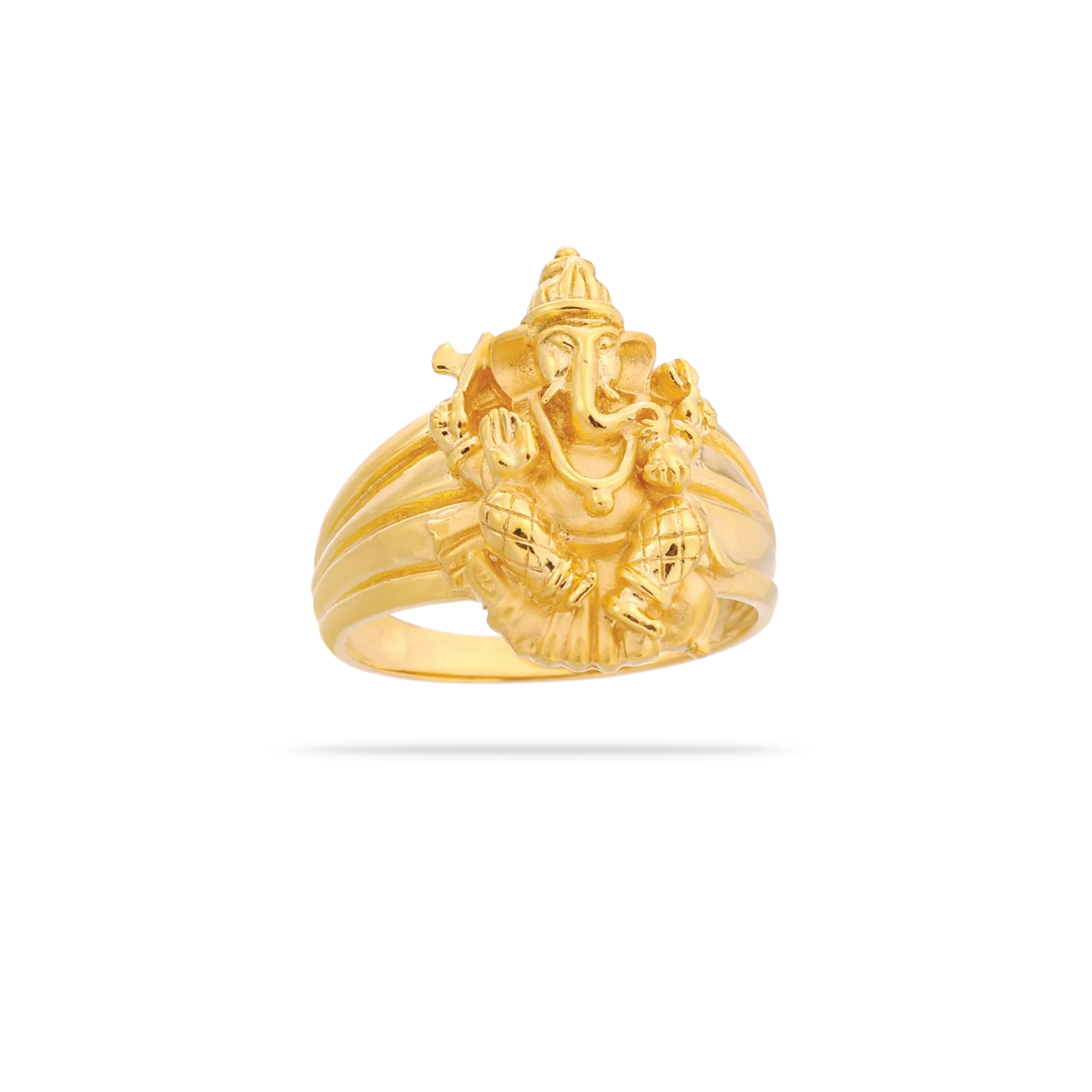 Product Image Product Image