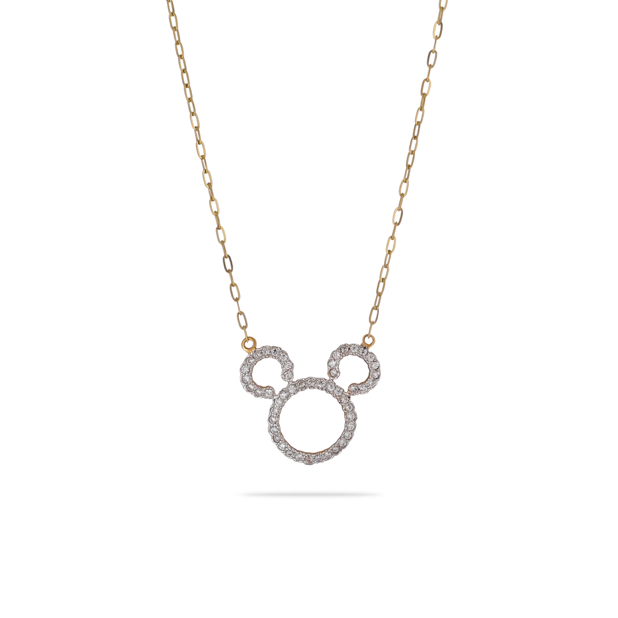 Product Image Product Image