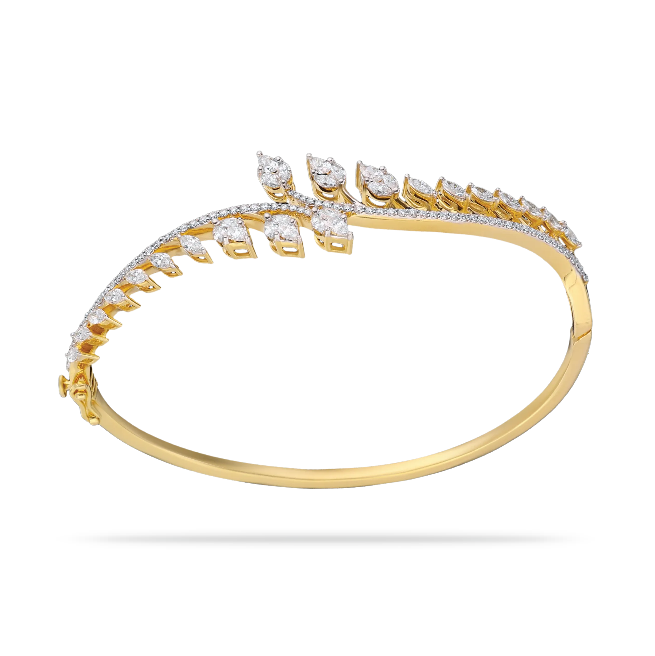 Product Image Product Image