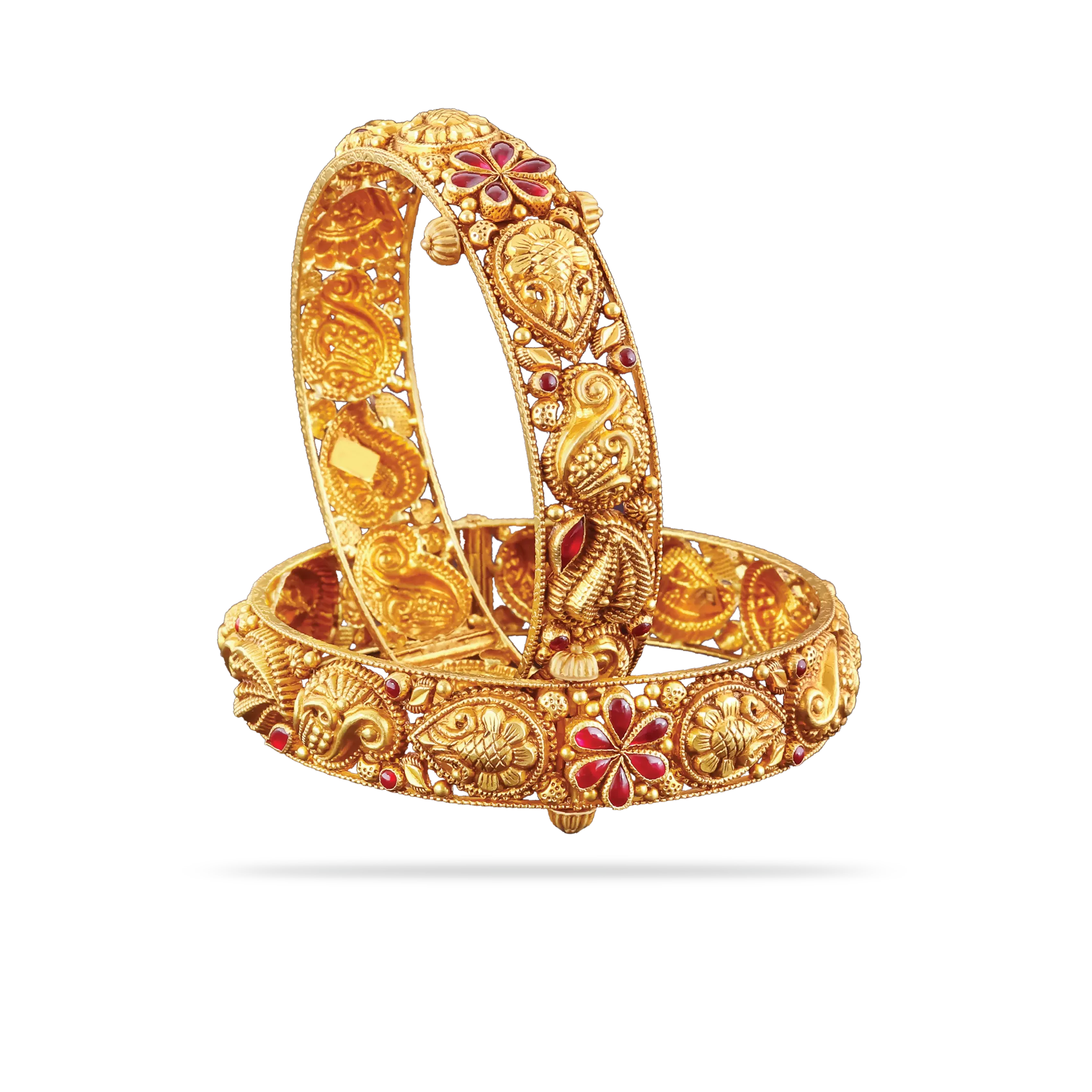 Product Image Product Image