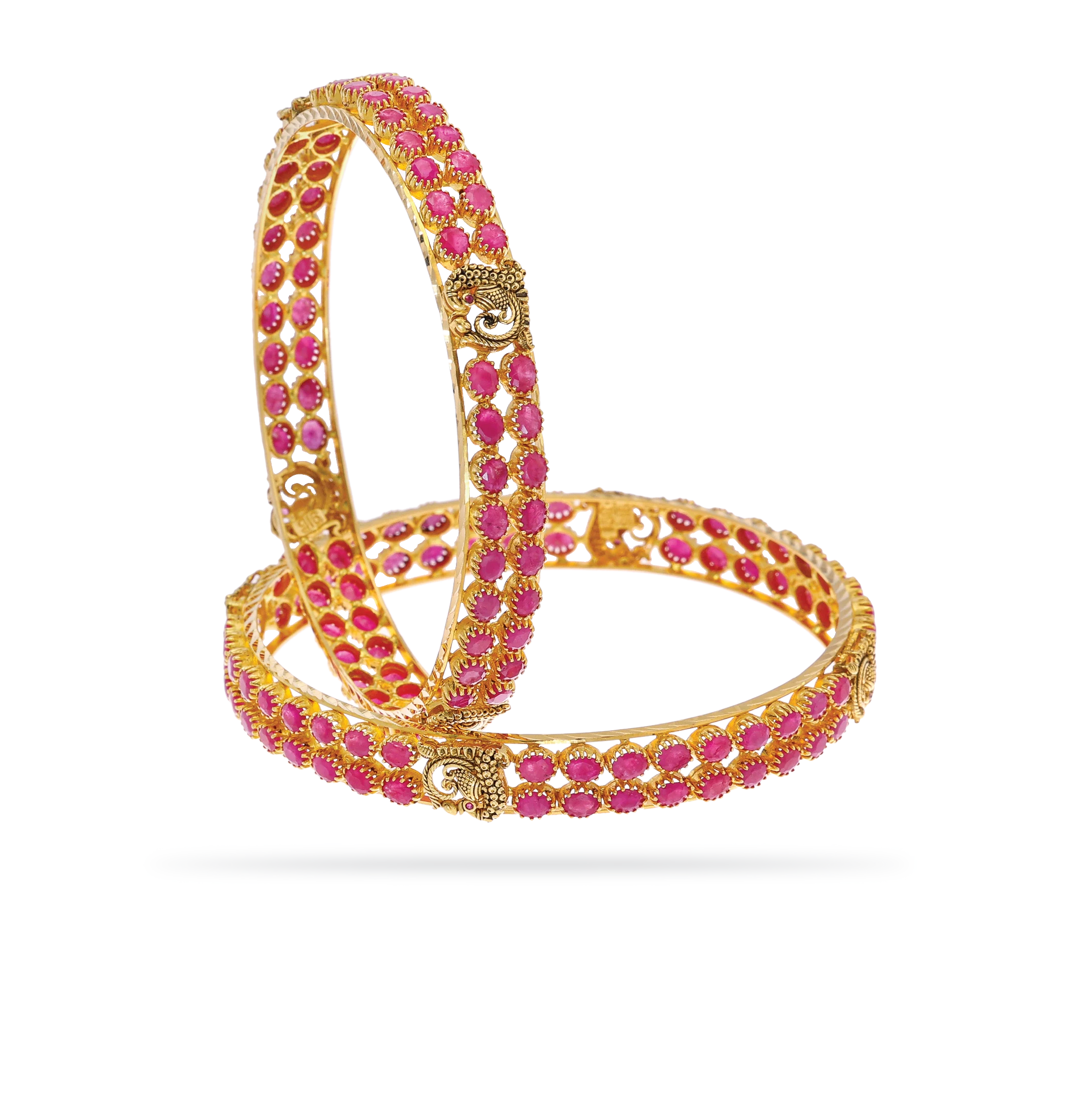 Product Image Product Image