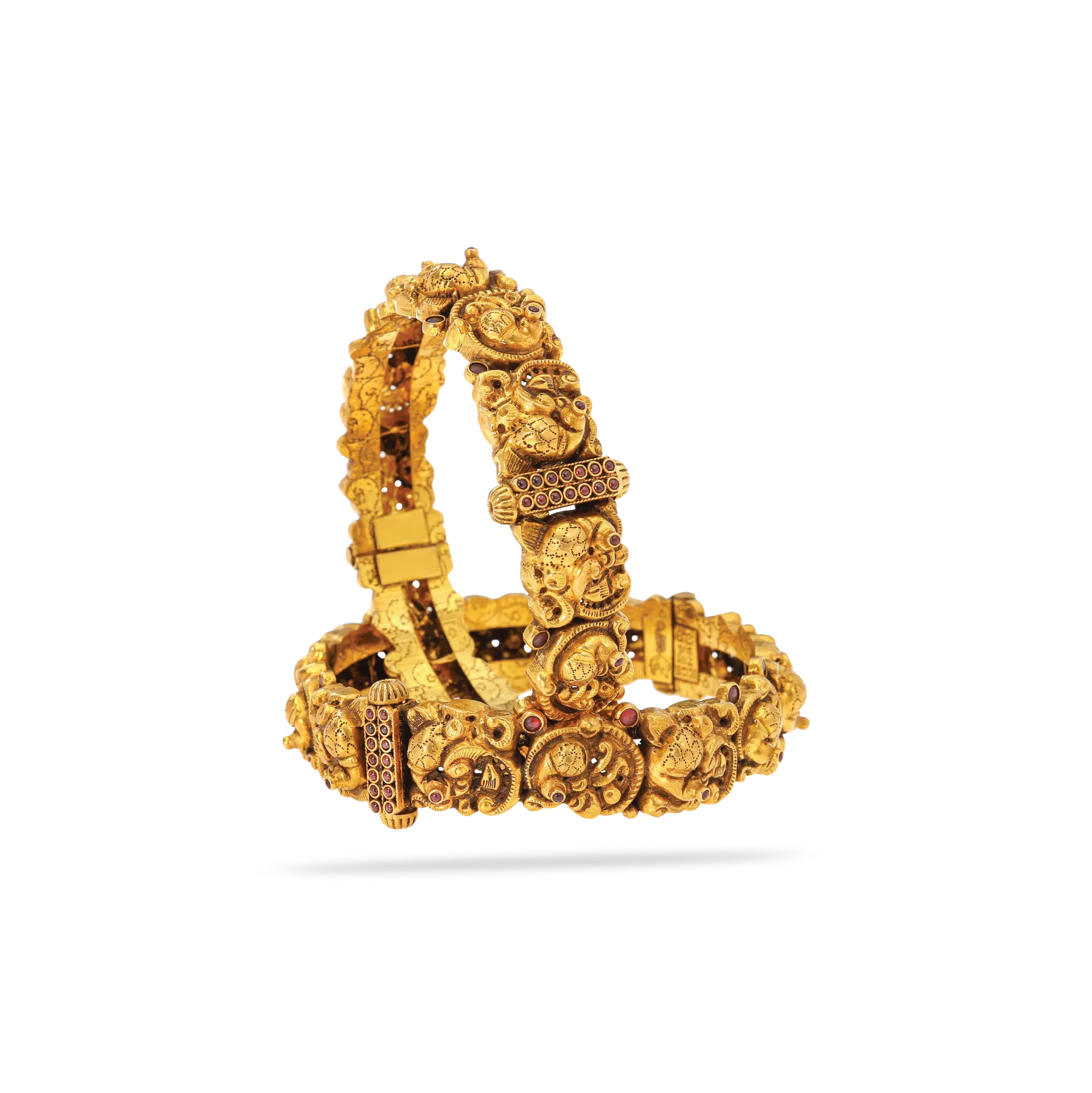 Product Image Product Image