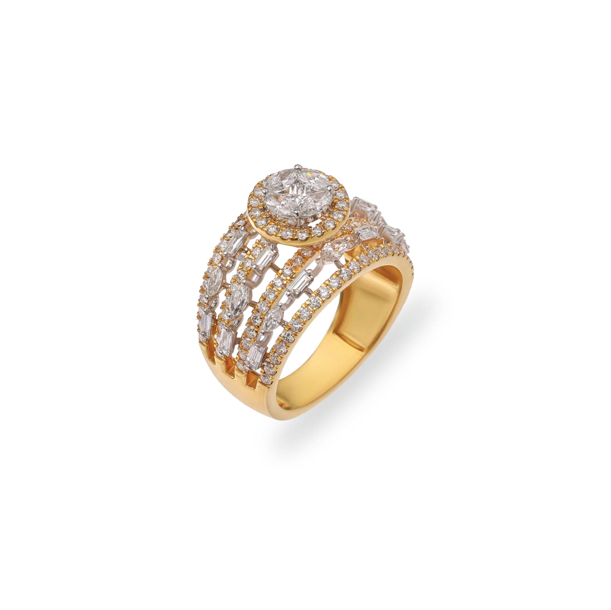 Product Image Product Image