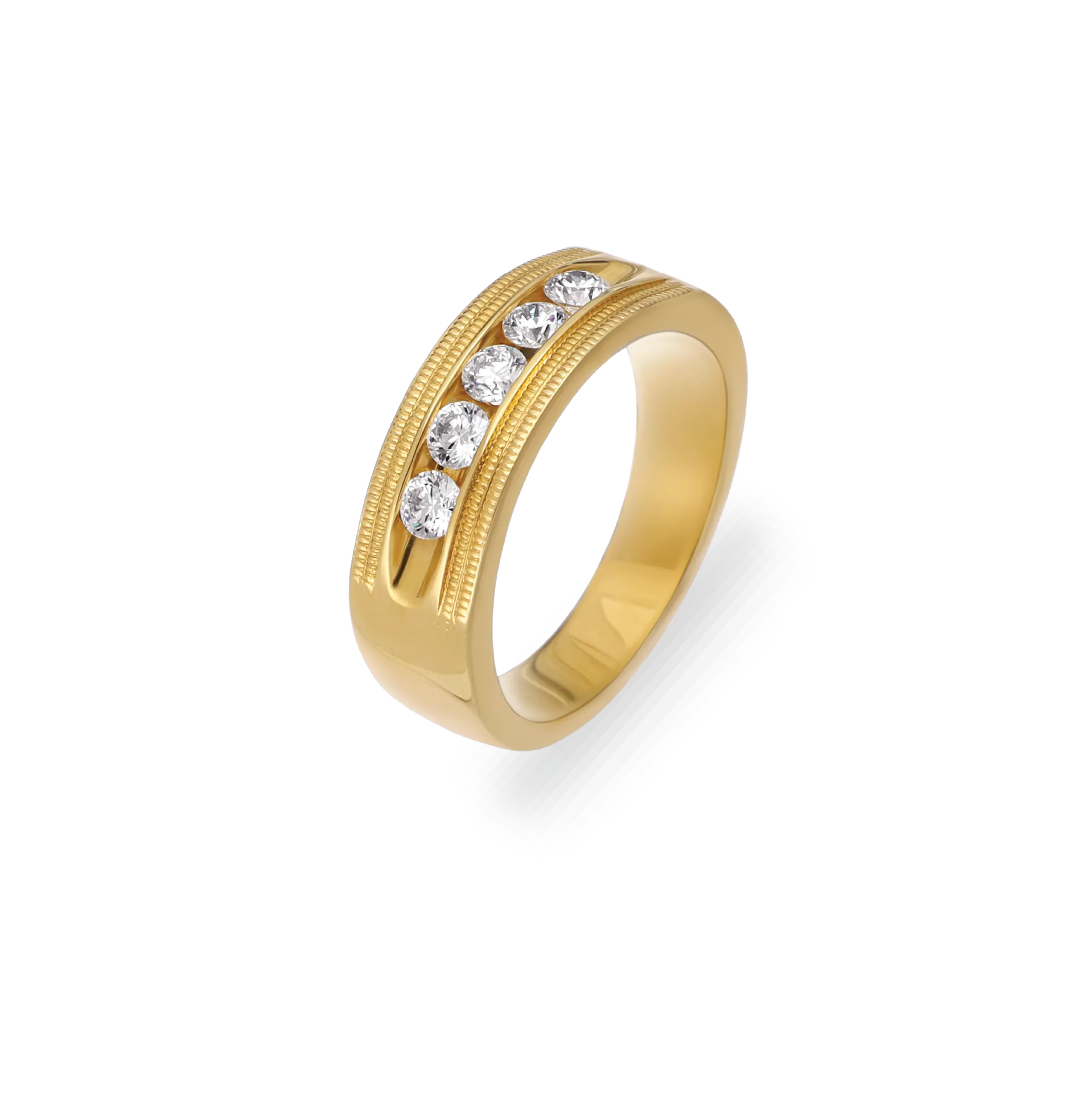 Product Image Product Image