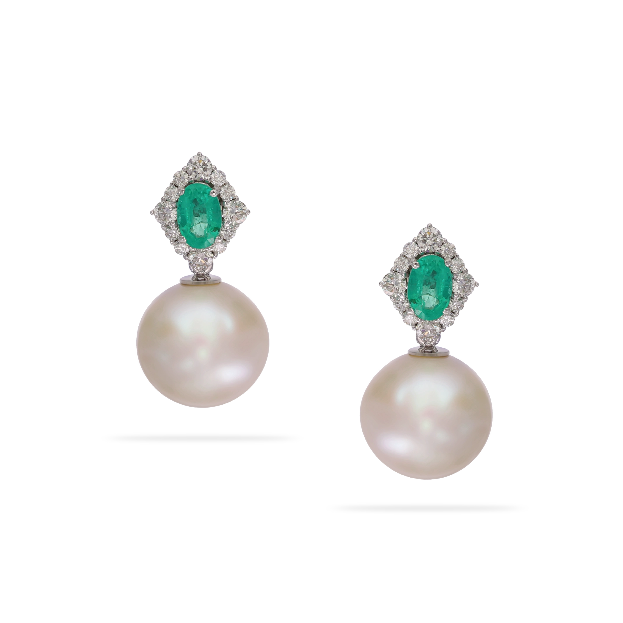 Product Image Product Image