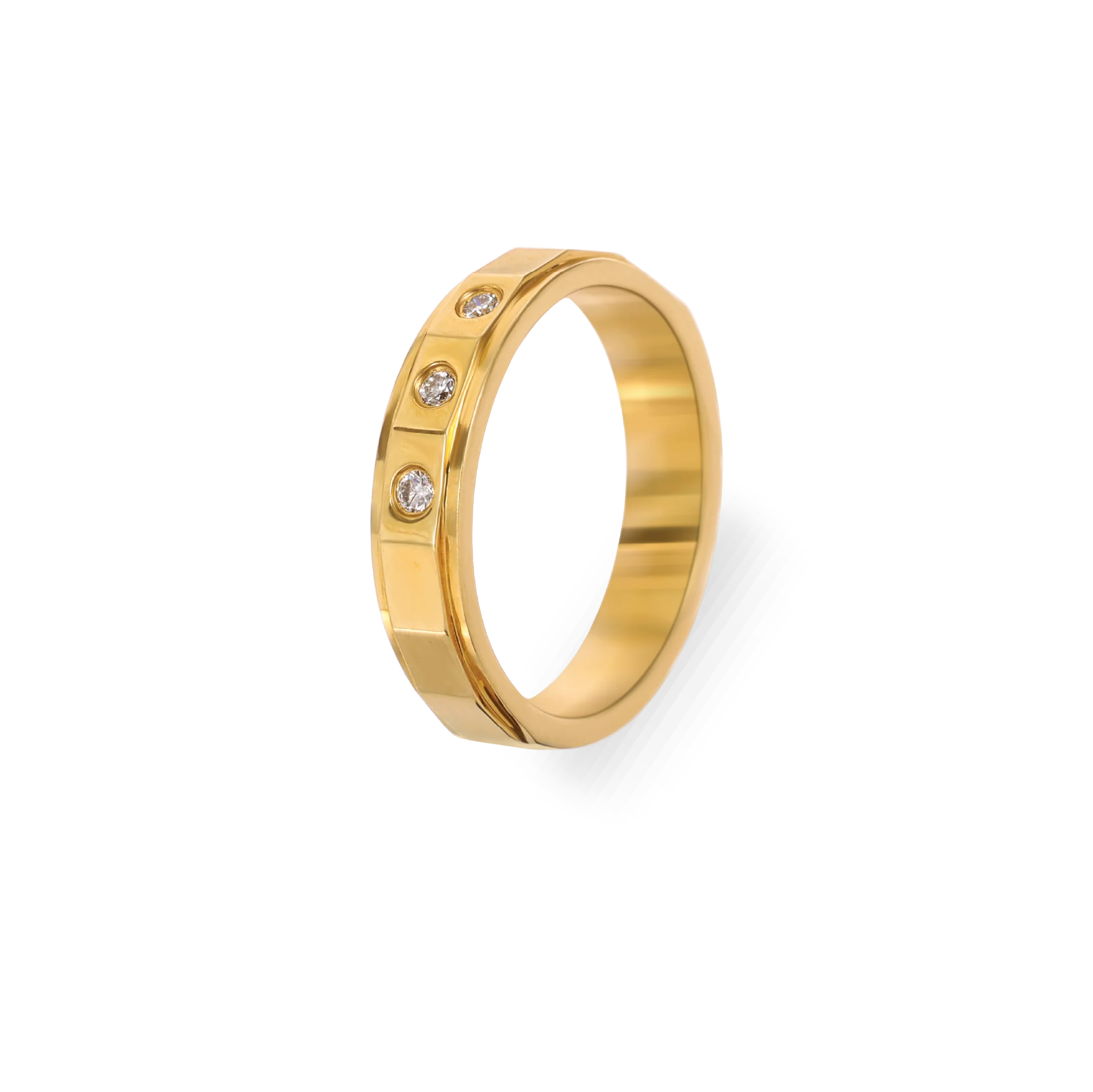 Product Image Product Image