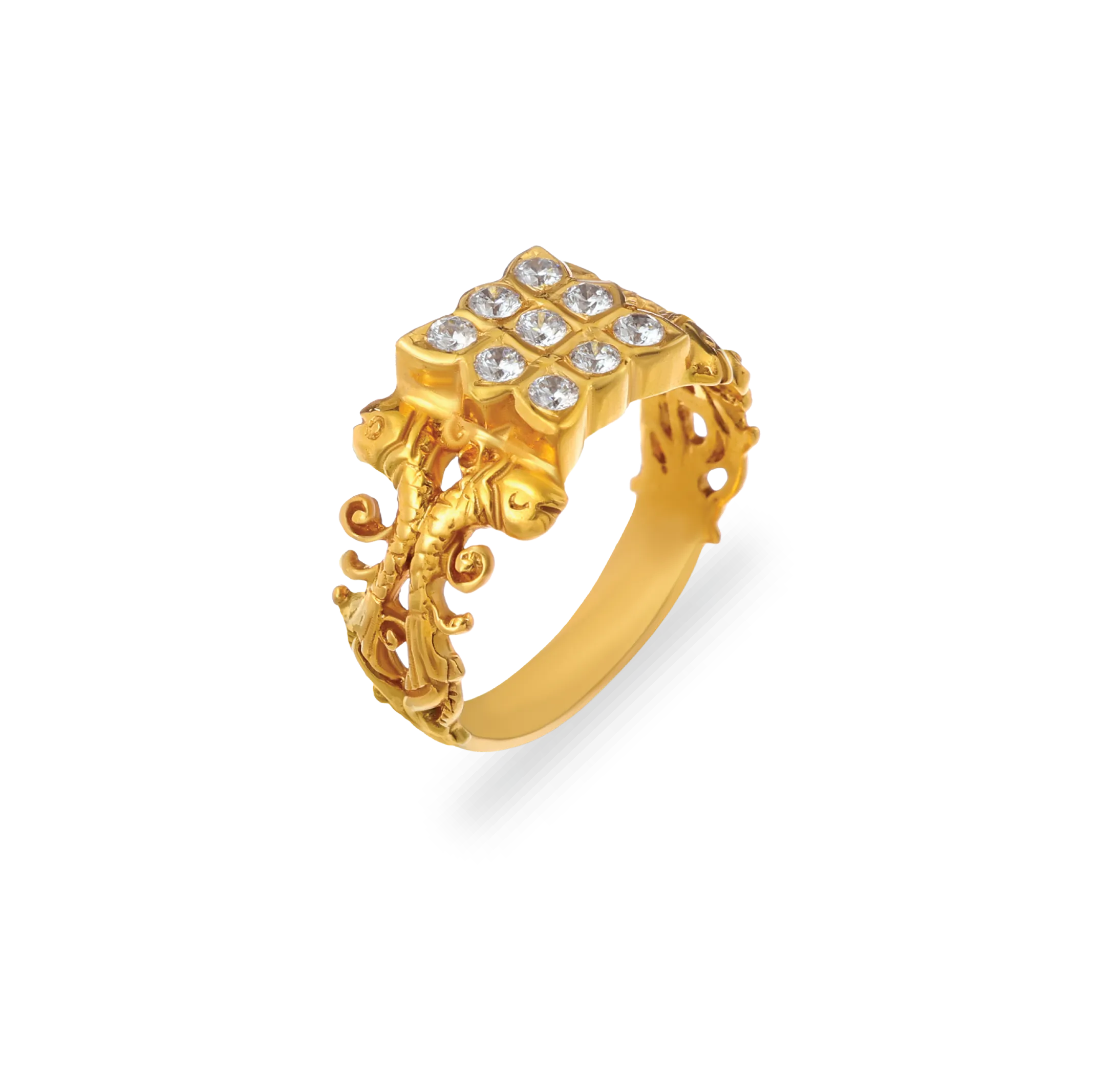 Product Image Product Image