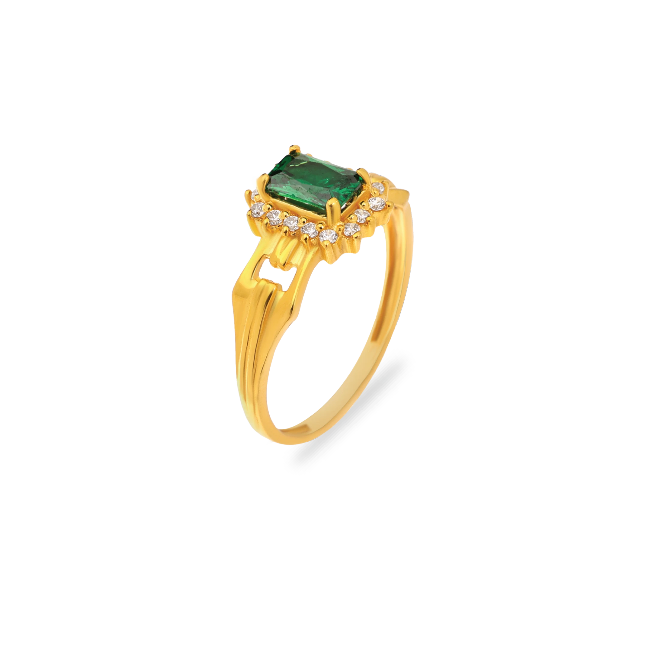 Product Image Product Image
