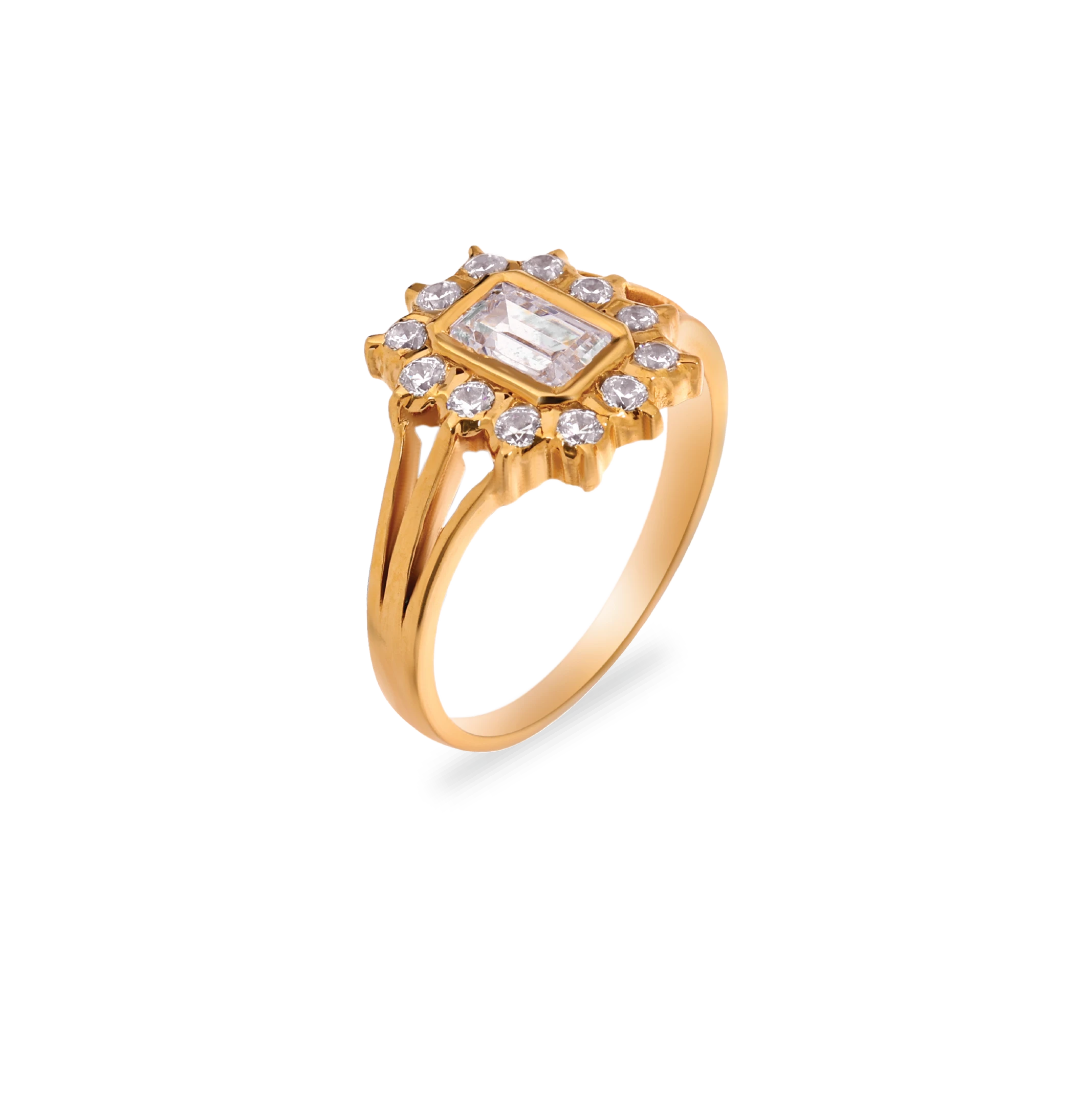 Product Image Product Image