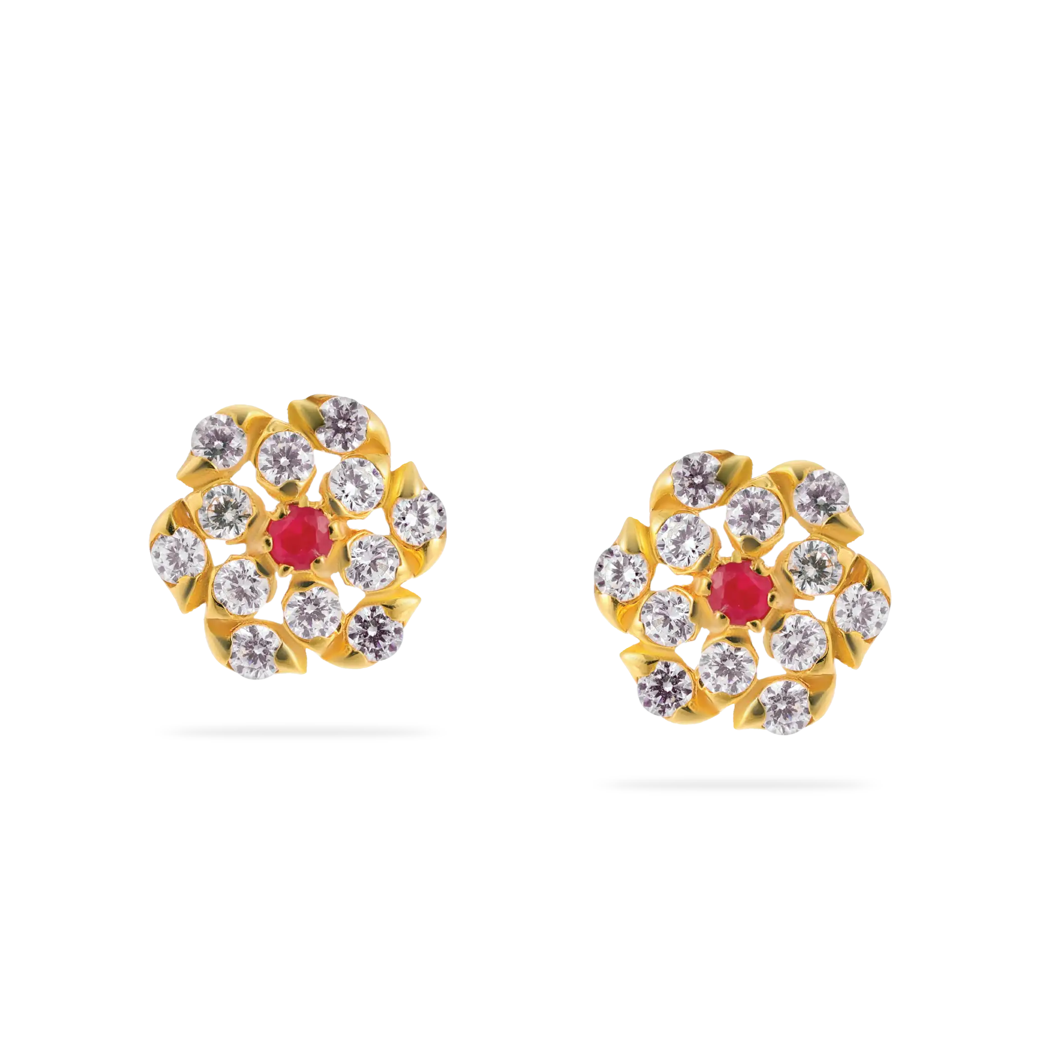 Product Image Product Image